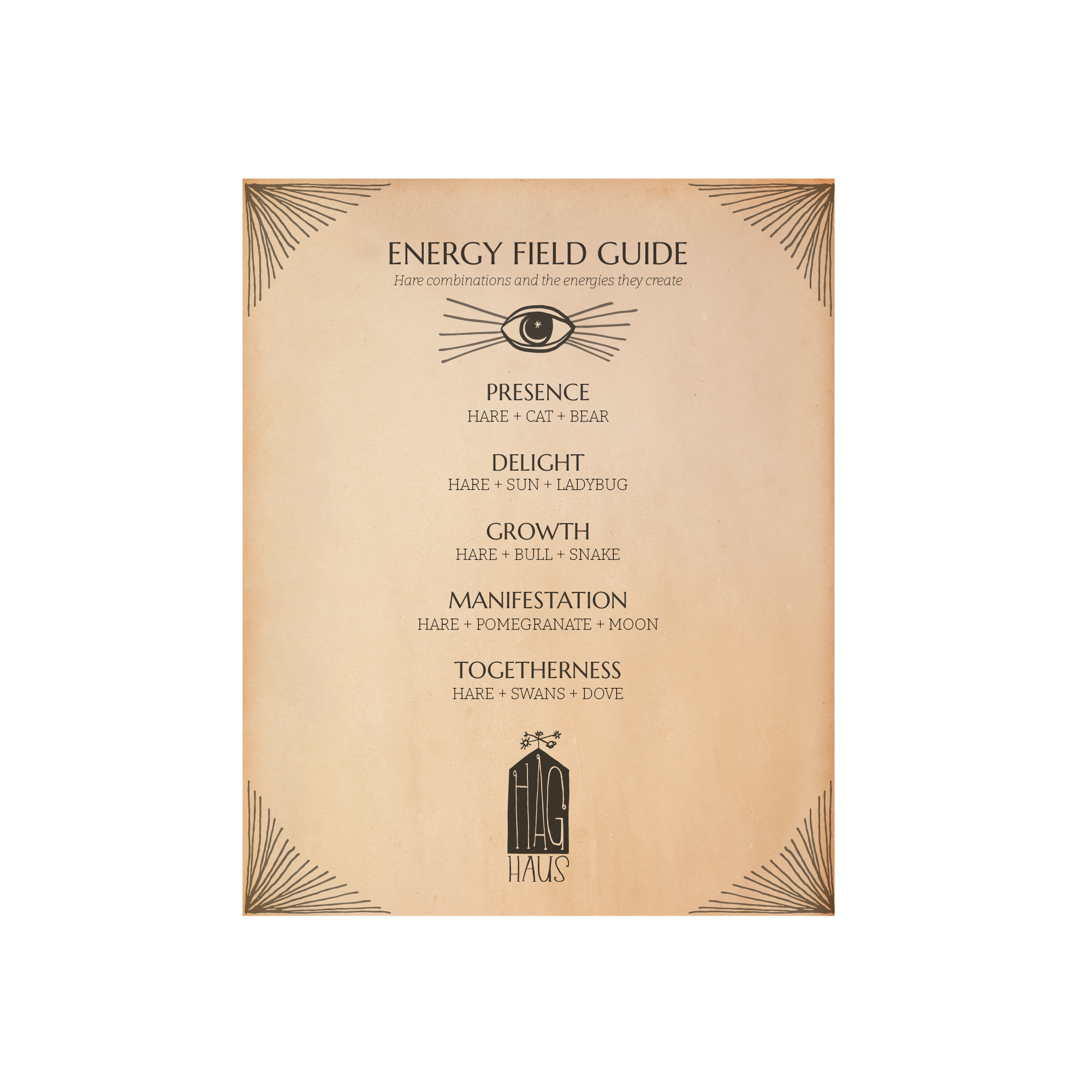 Haghaus Hare Energy Guide Website .png