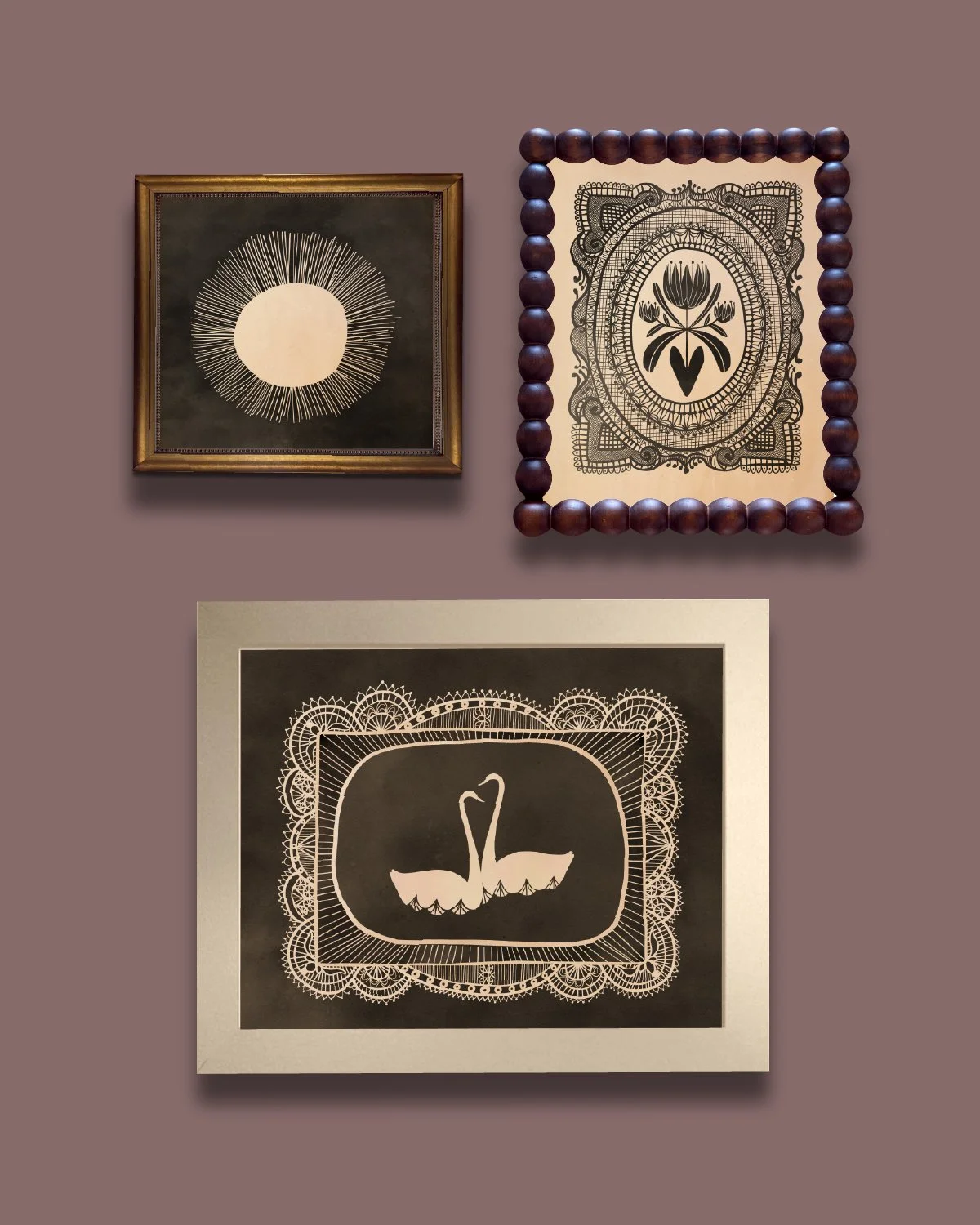 Haghaus Love Vignette.jpg