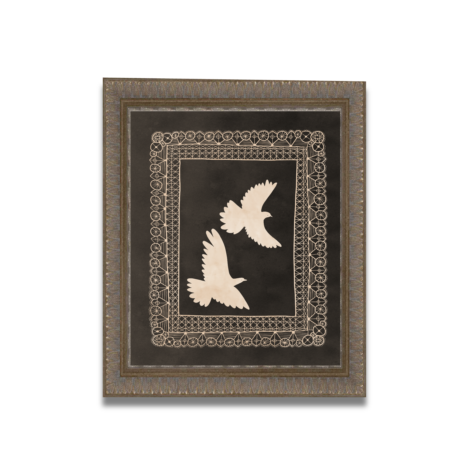 haghaus_moon_2000x2000_doves_framed.png