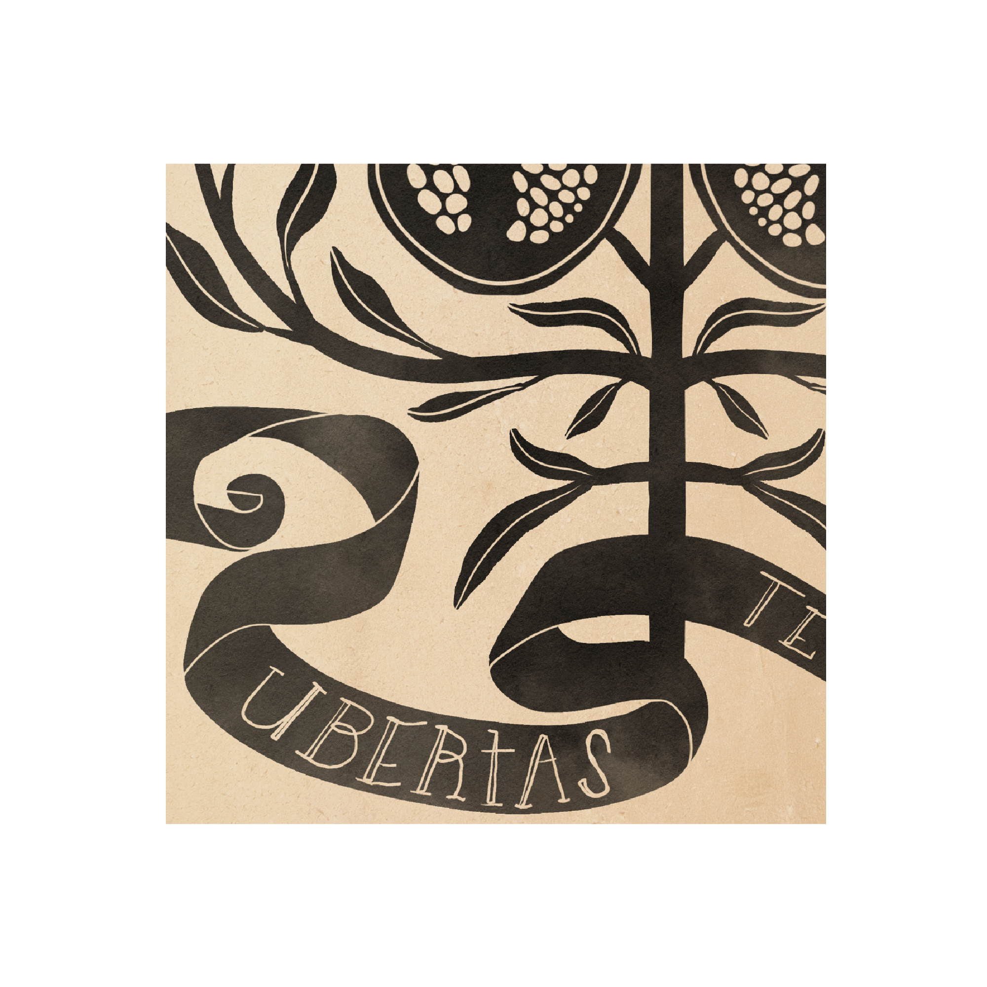 Haghaus  pomegranate text closeup .png