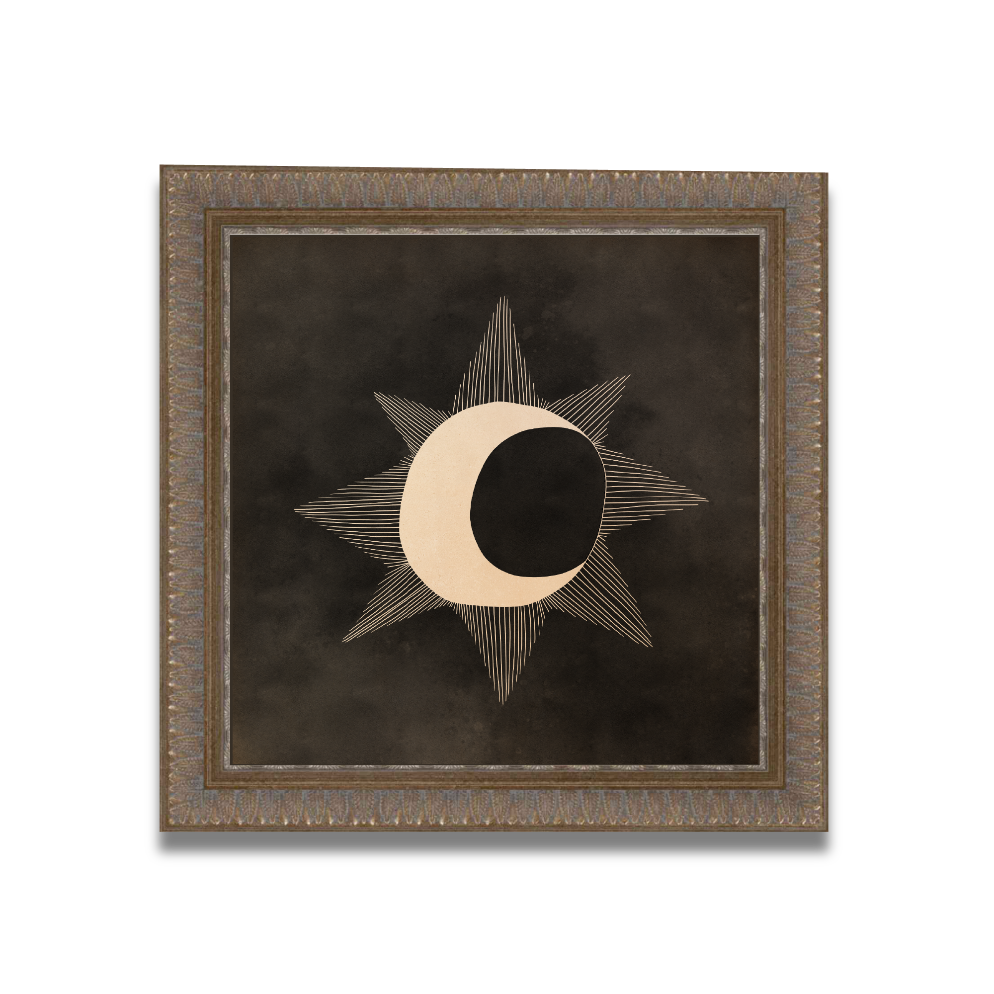 haghaus_moon_2000x2000_FRAMED.png