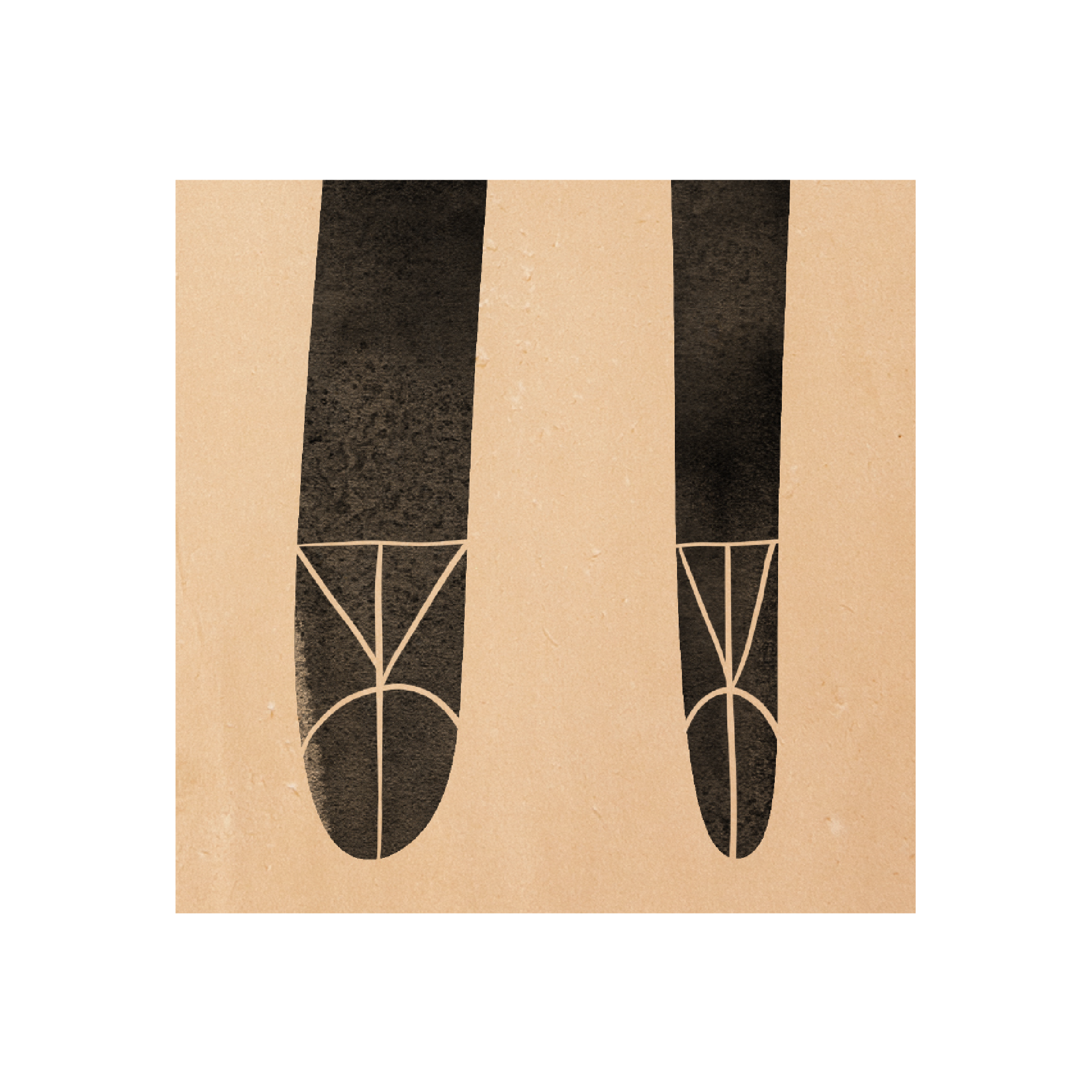Haghaus cat foot sigils Template .png