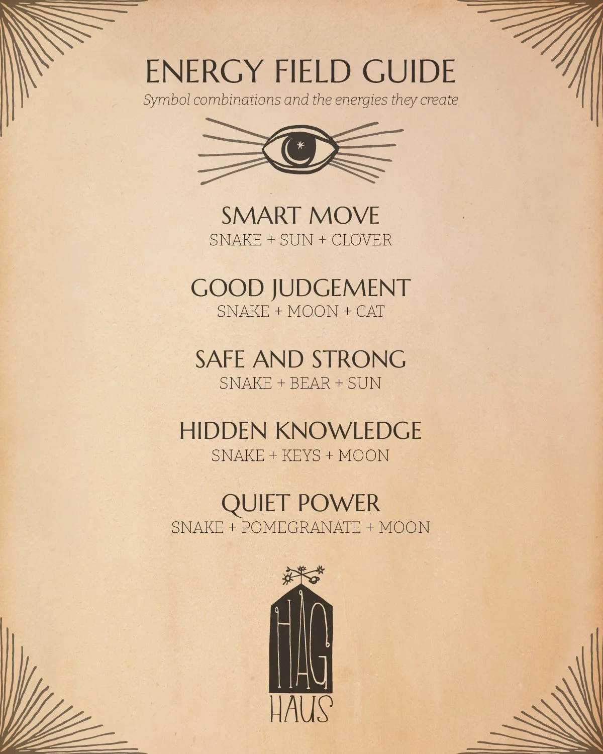 haghaus_energy-guide_SNAKE_sepia [Recovered].jpg