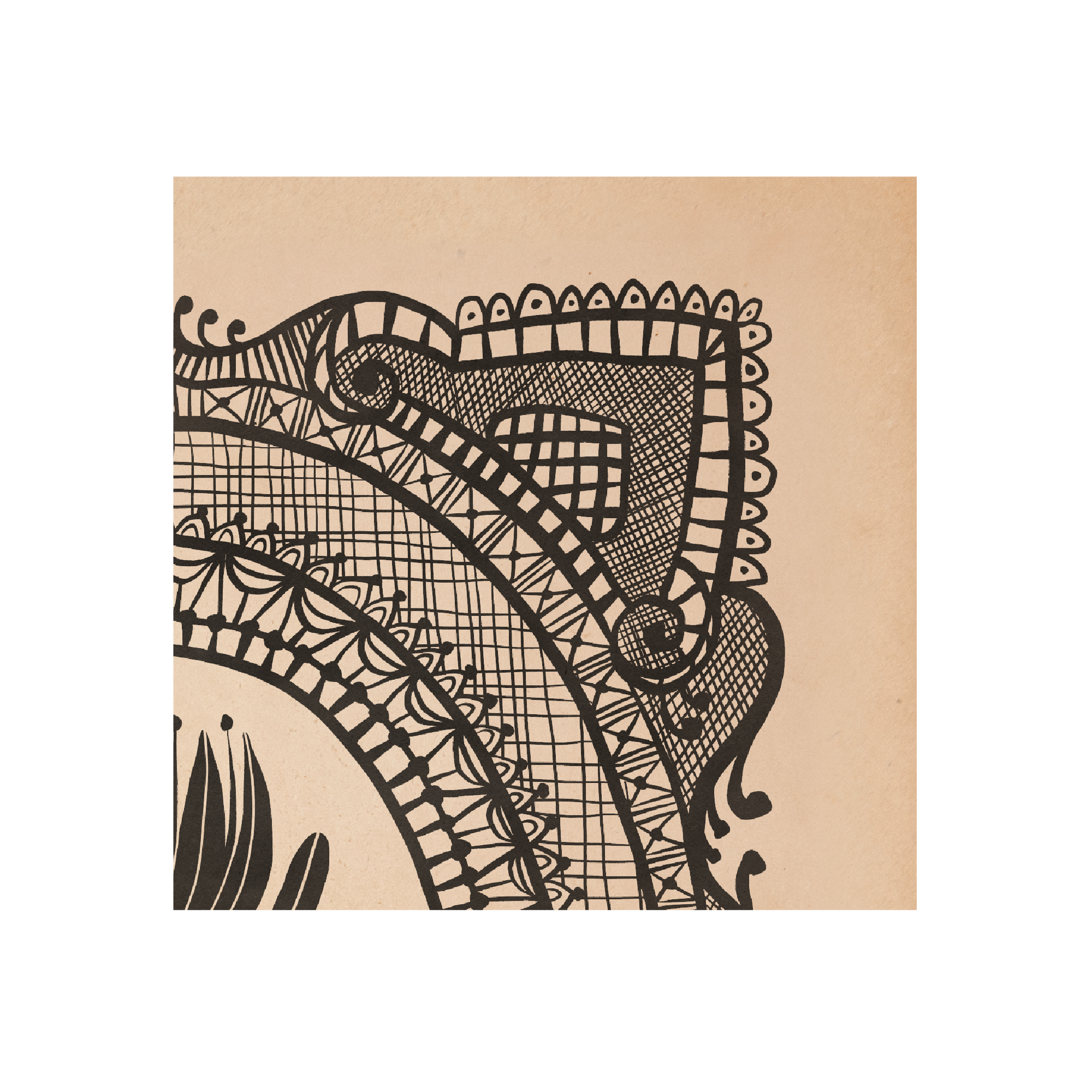 Haghaus WEBSITE floral heart close up  .png