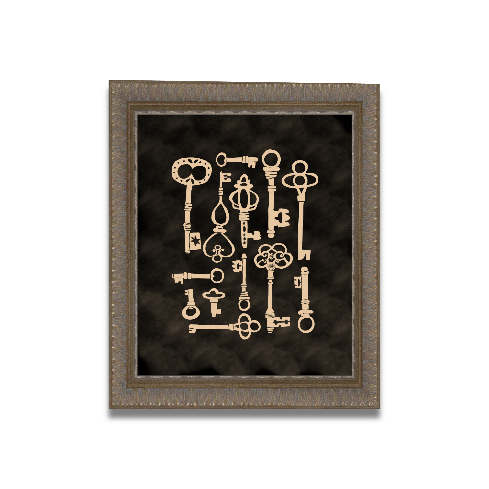 haghaus_2000x2000_keys-framed.png