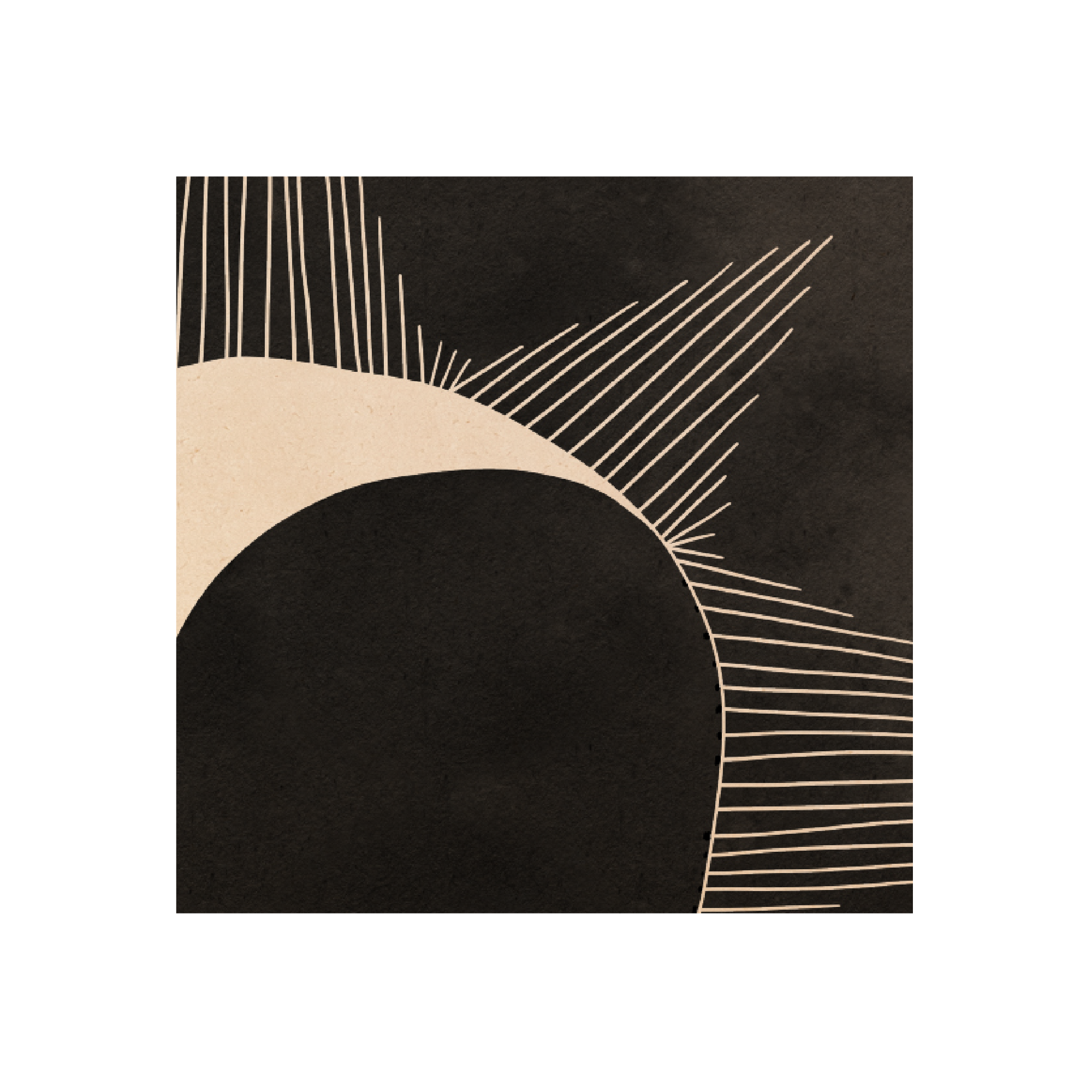 Haghaus Moon Closeup Website .png