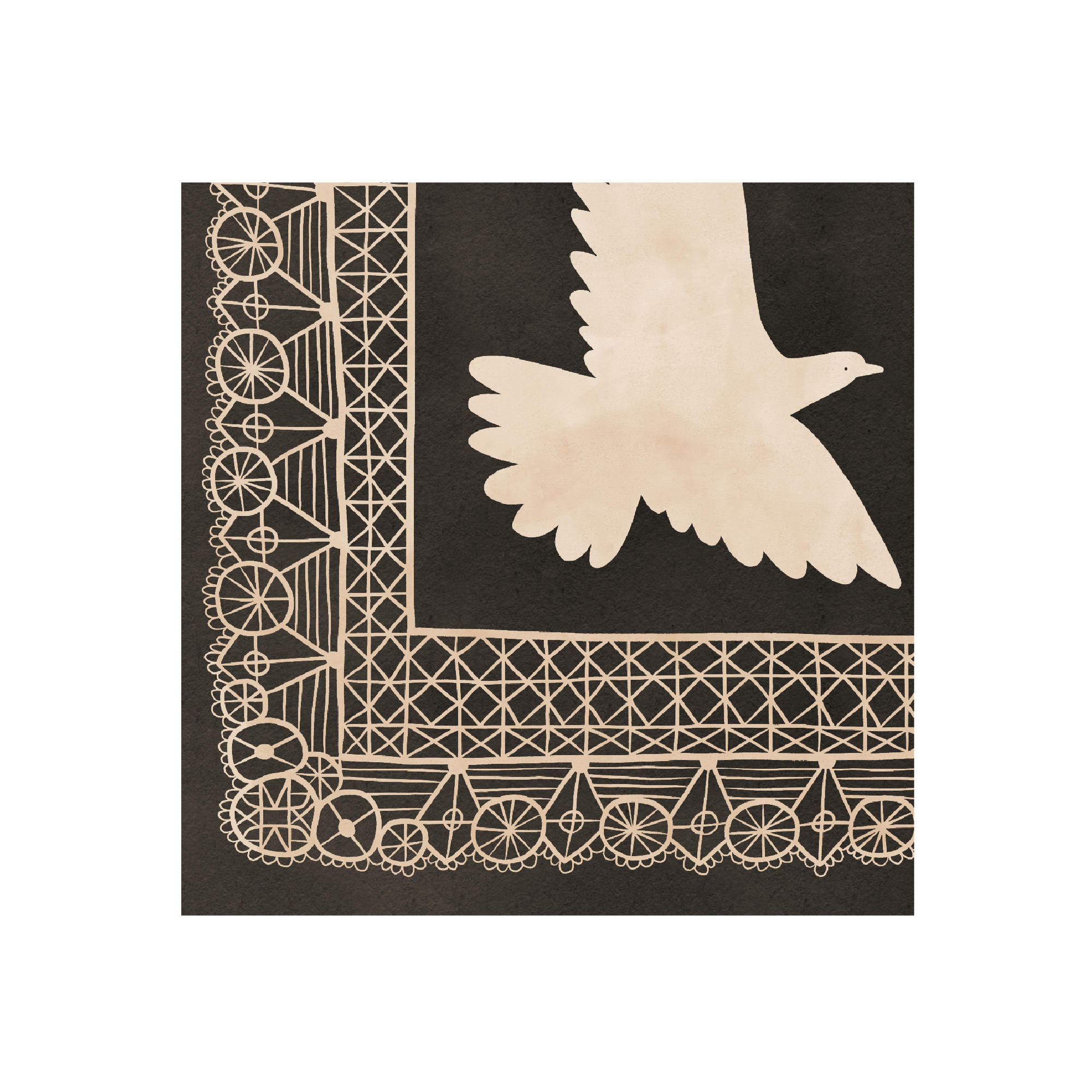 Haghaus Website Dove closeup .png