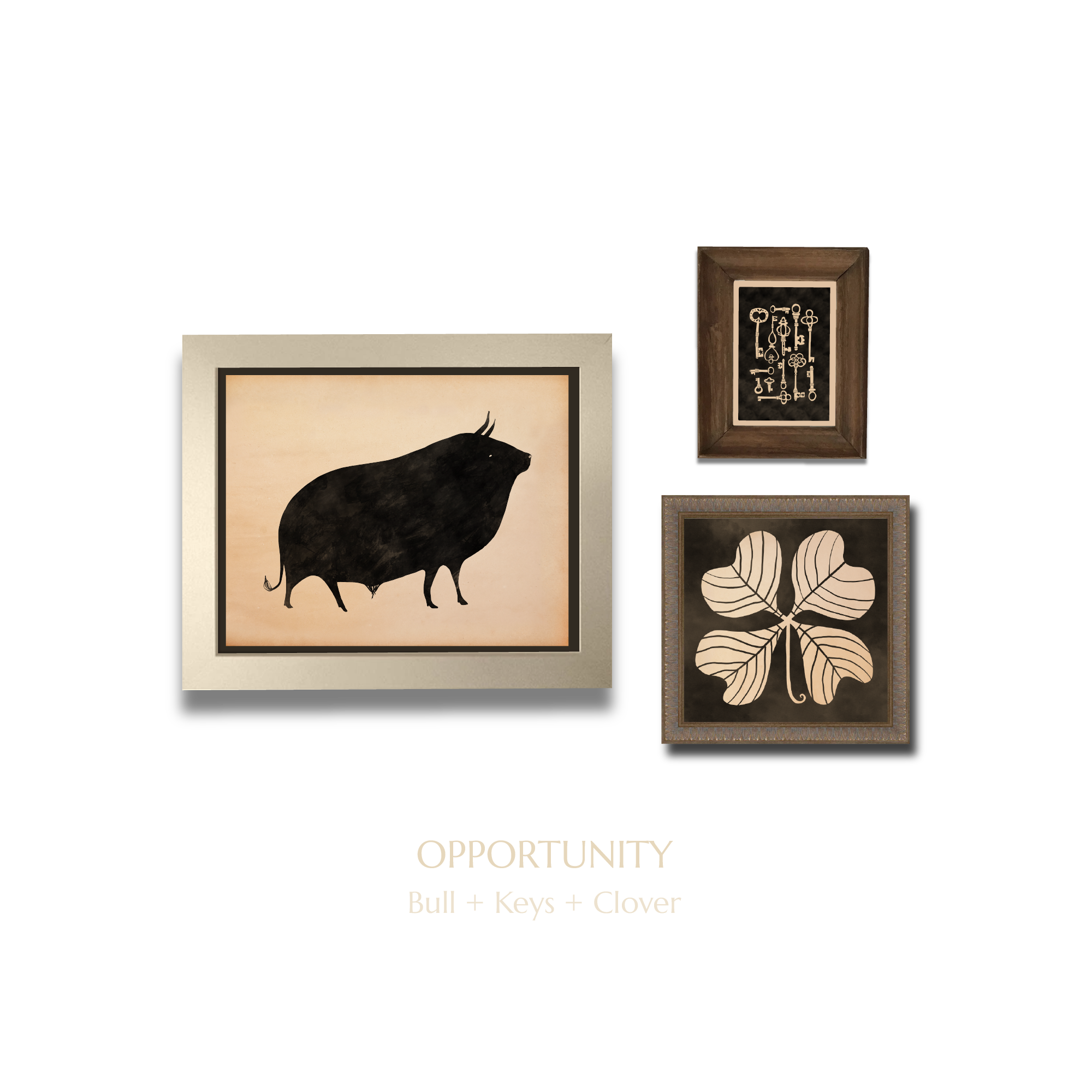 Haghaus WEBSITE BULL OPPORTUNITY Vignette .png