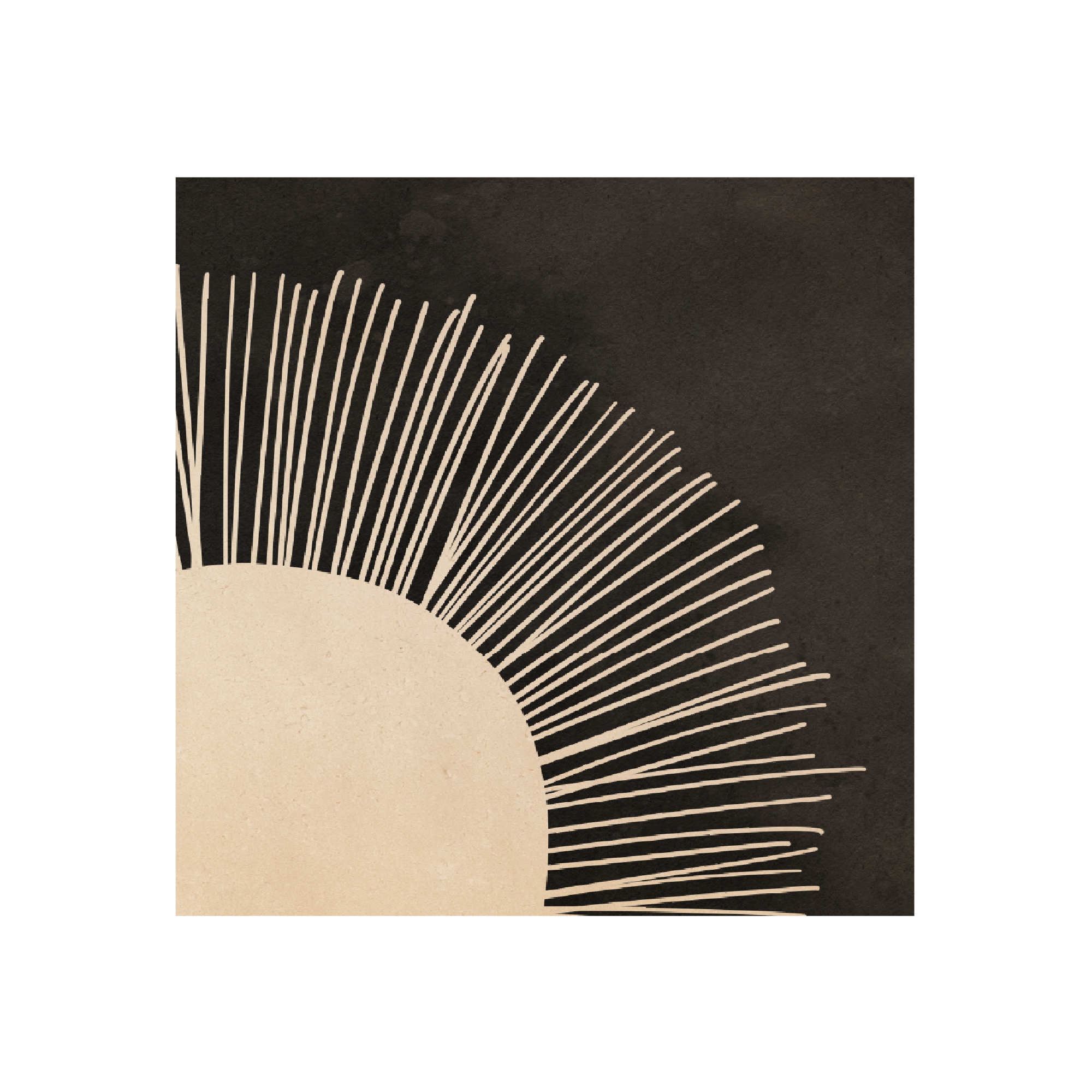 Haghaus sun closeup.png