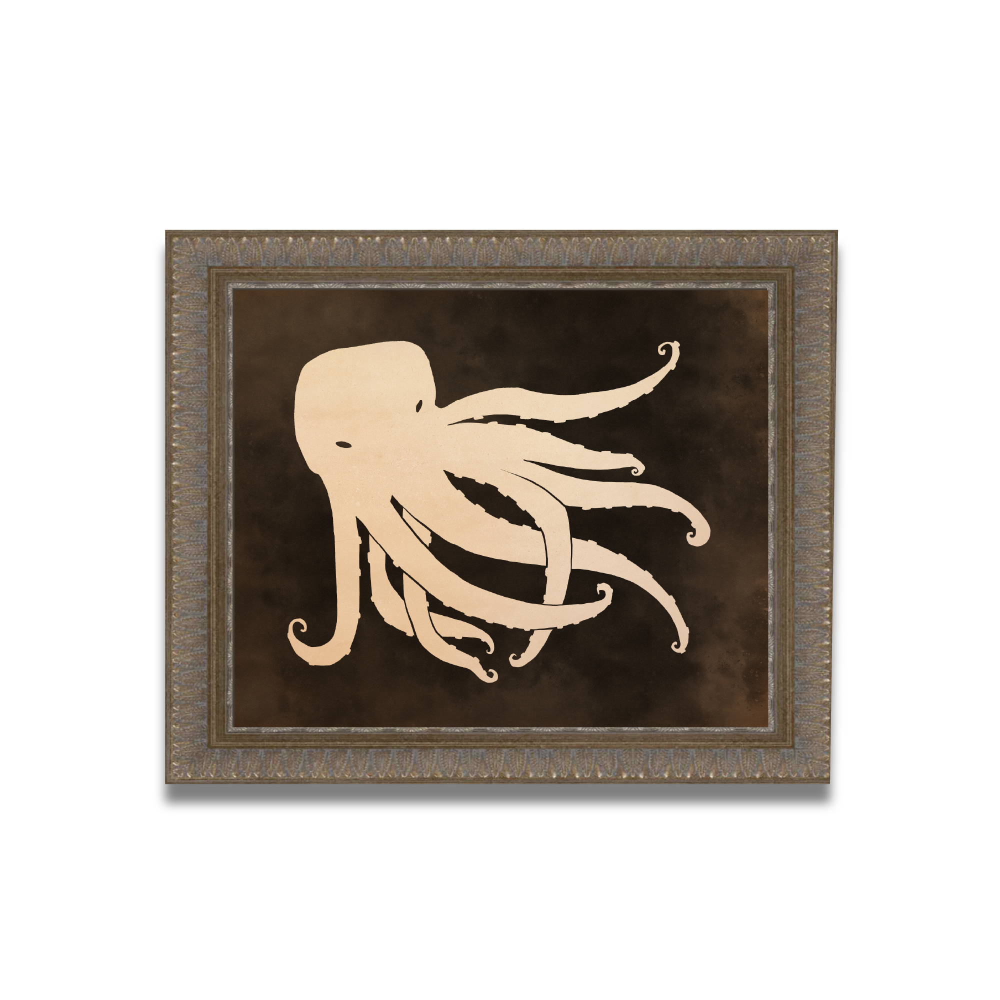 haghaus_2000x2000_octopus-framed.png