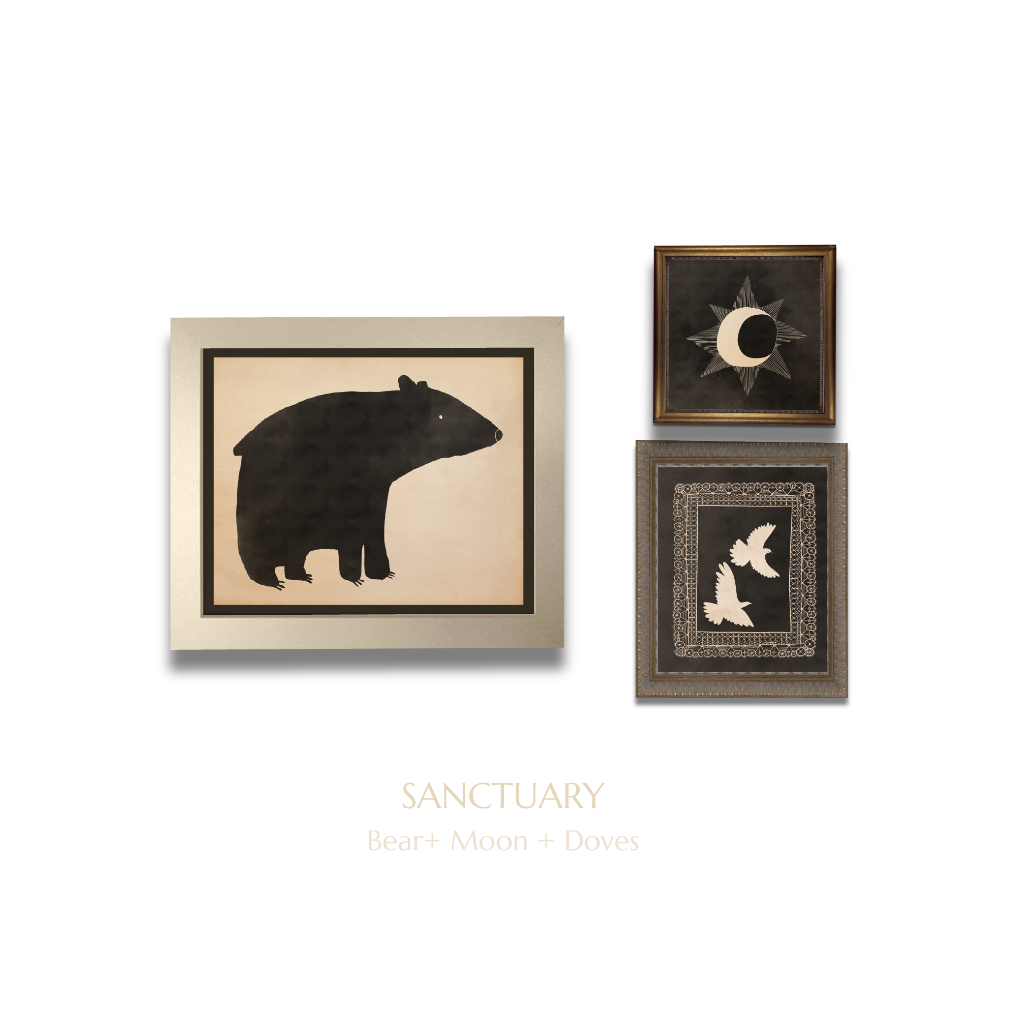 Haghaus WEBSITE Bear  Sanctuary Vignette .png