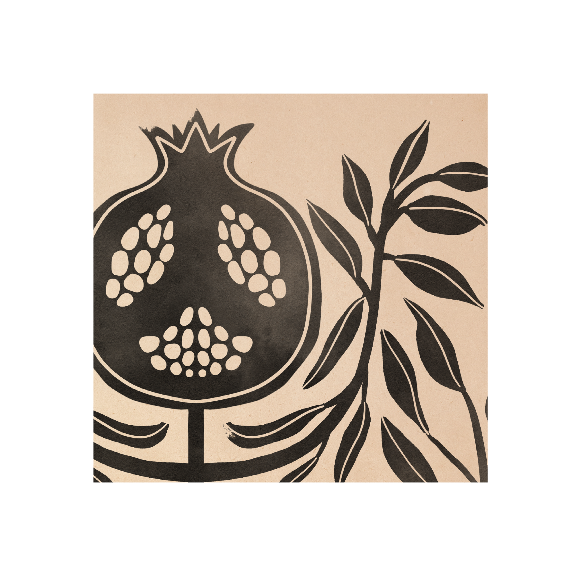 Haghaus pomegranate FRUIT CLOSE UP .png