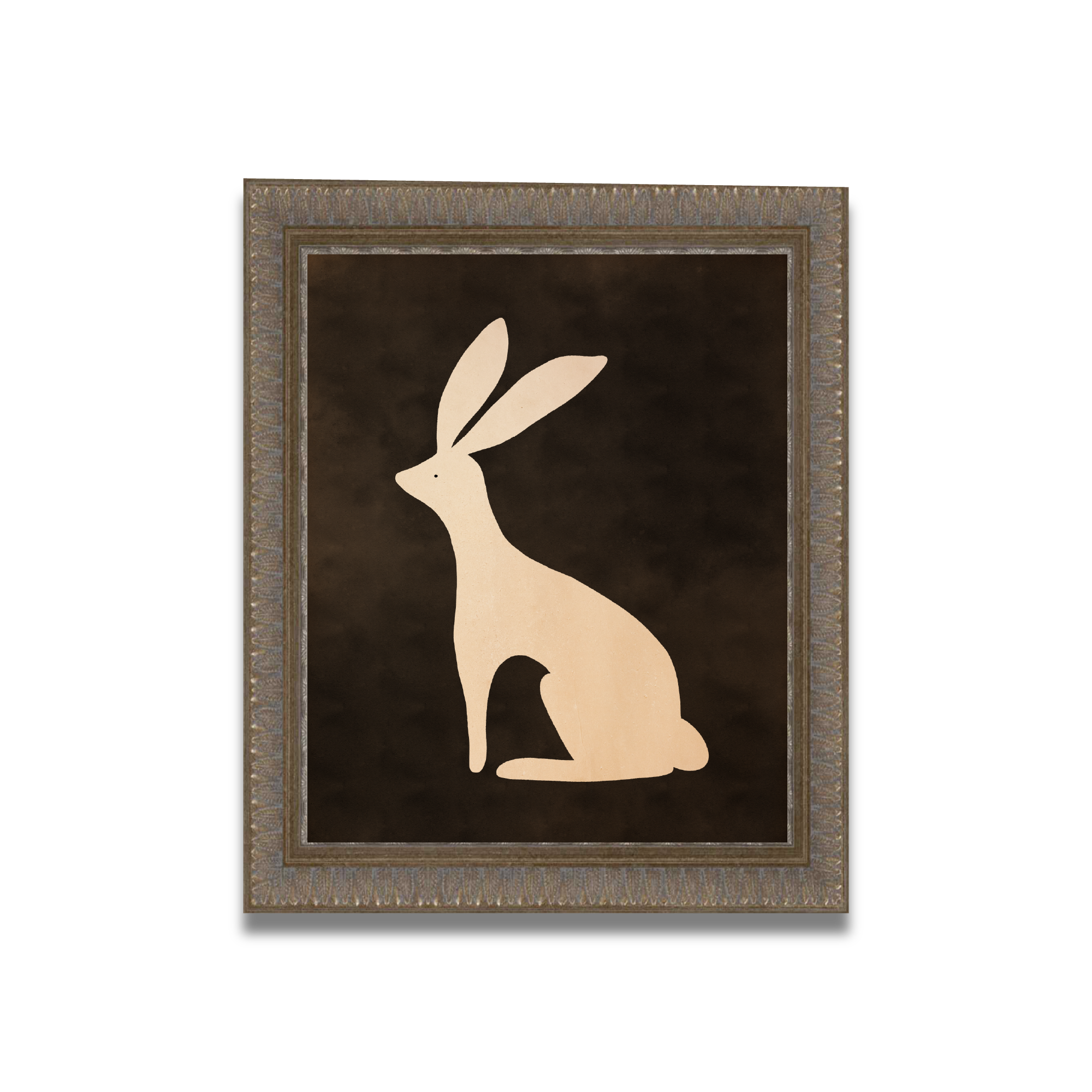 haghaus_2000x2000_hare-framed.png