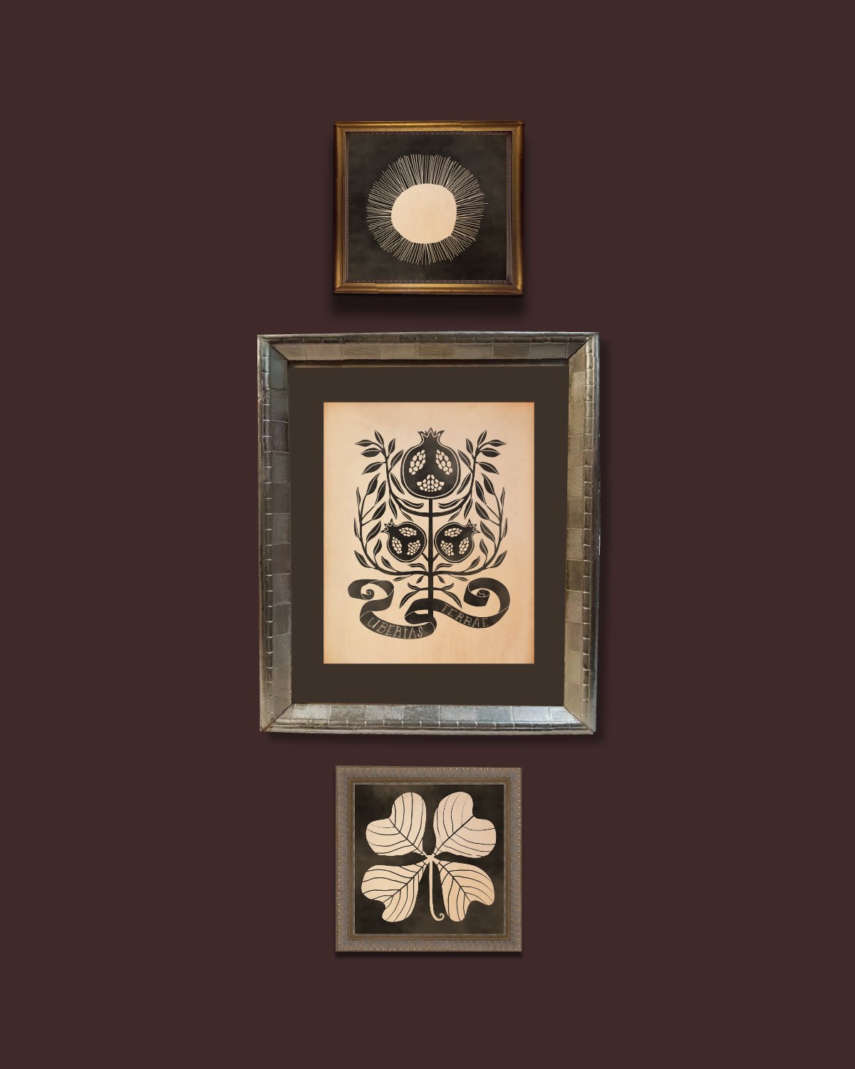 Haghaus Abundance Vignette.jpg