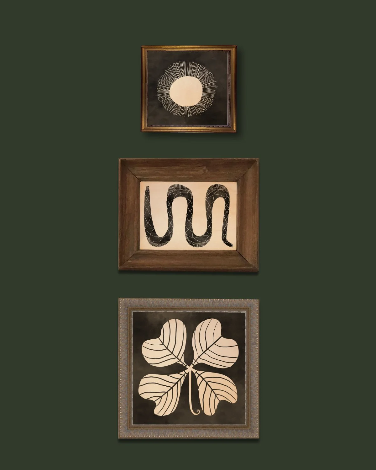 Haghaus Opportunity Vignette.jpg