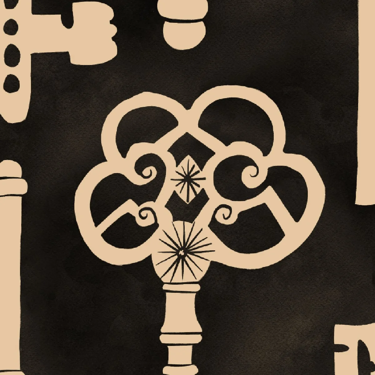 Haghaus Skeleton Keys_closeup.jpg