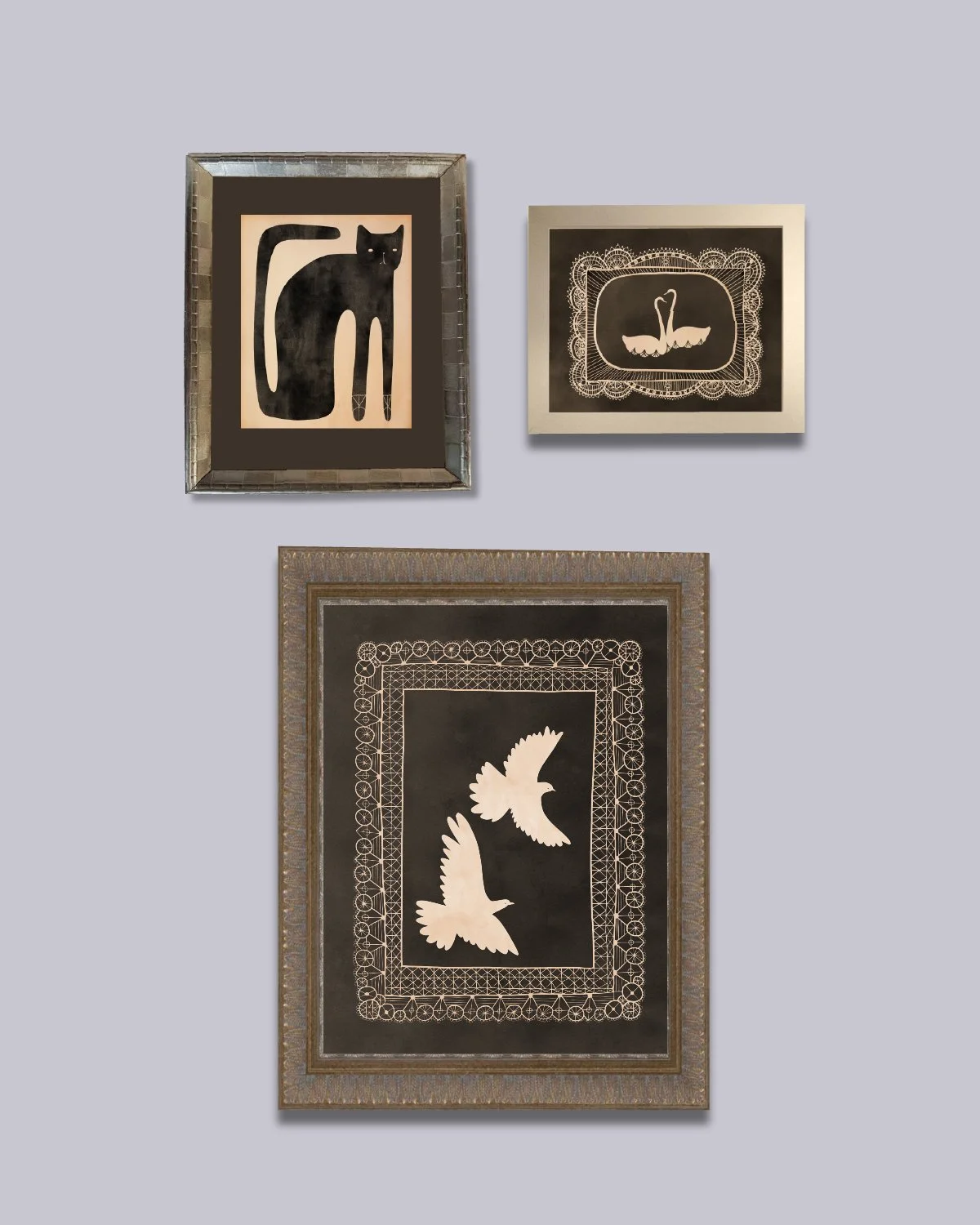 Haghaus Peaceful Connections Vignette.jpg