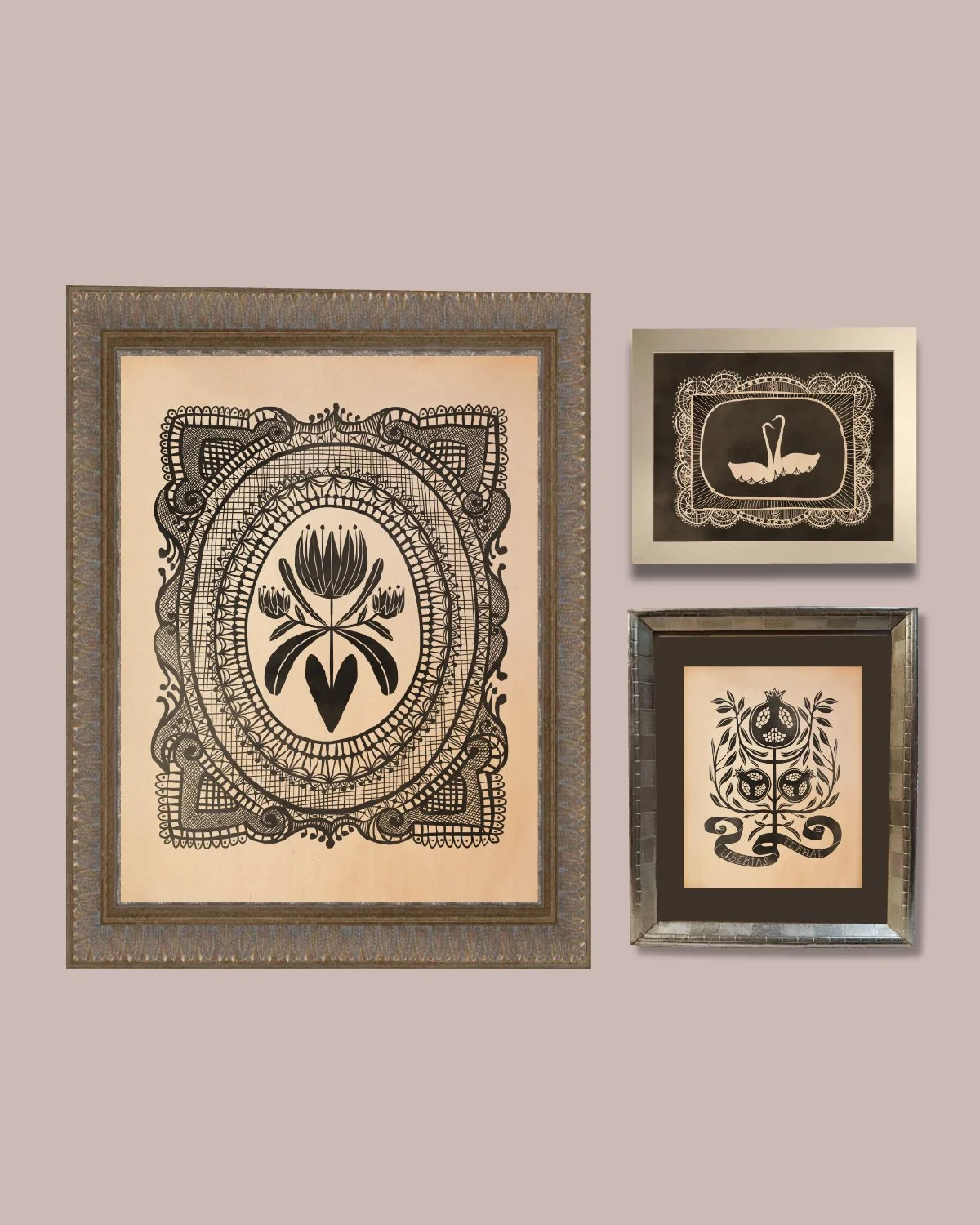 Haghaus Sacred Union Vignette.jpg