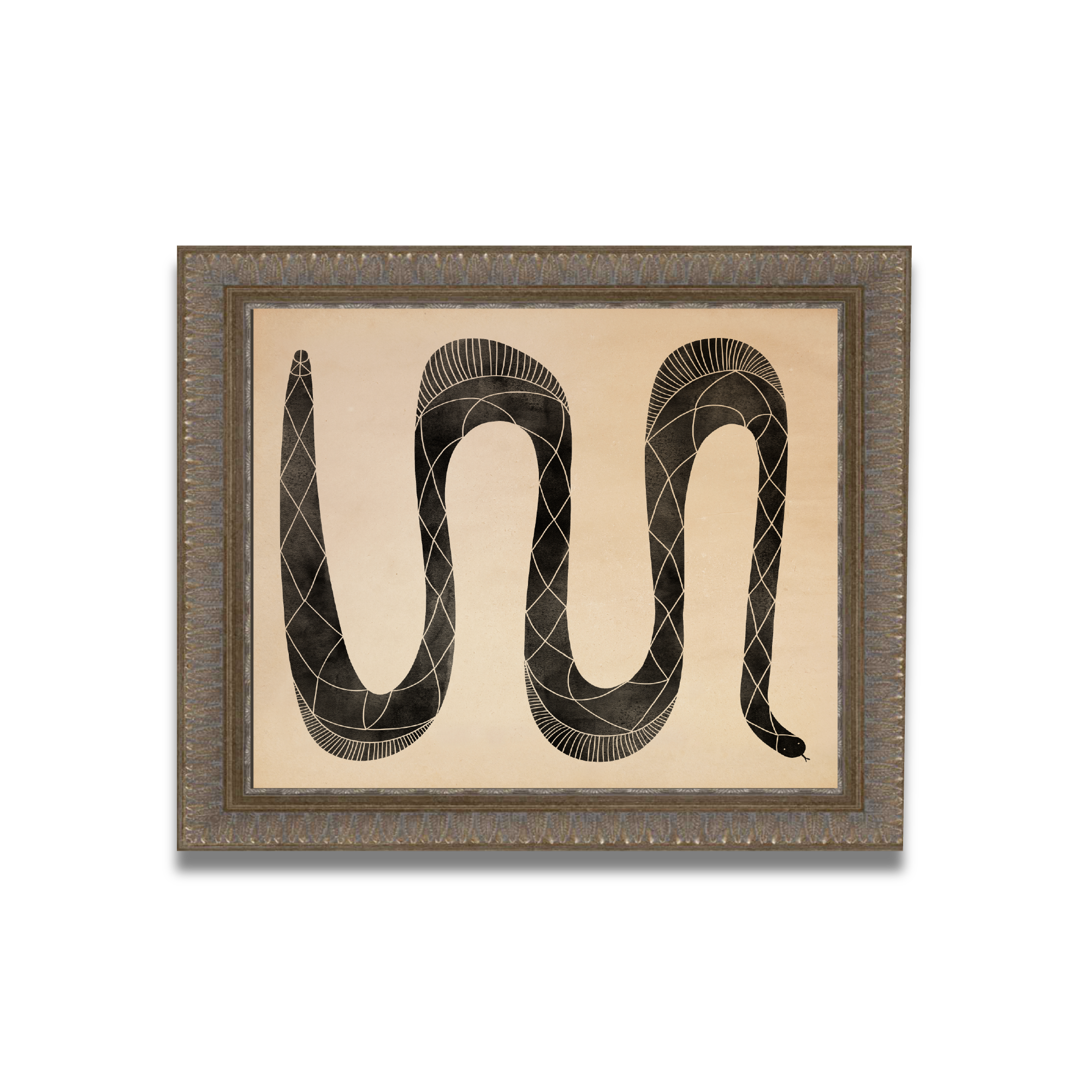 haghaus_moon_2000x2000_snake-framed_.png