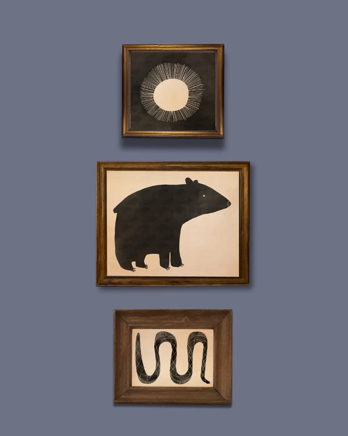 Haghaus Fortify Vignette.jpg