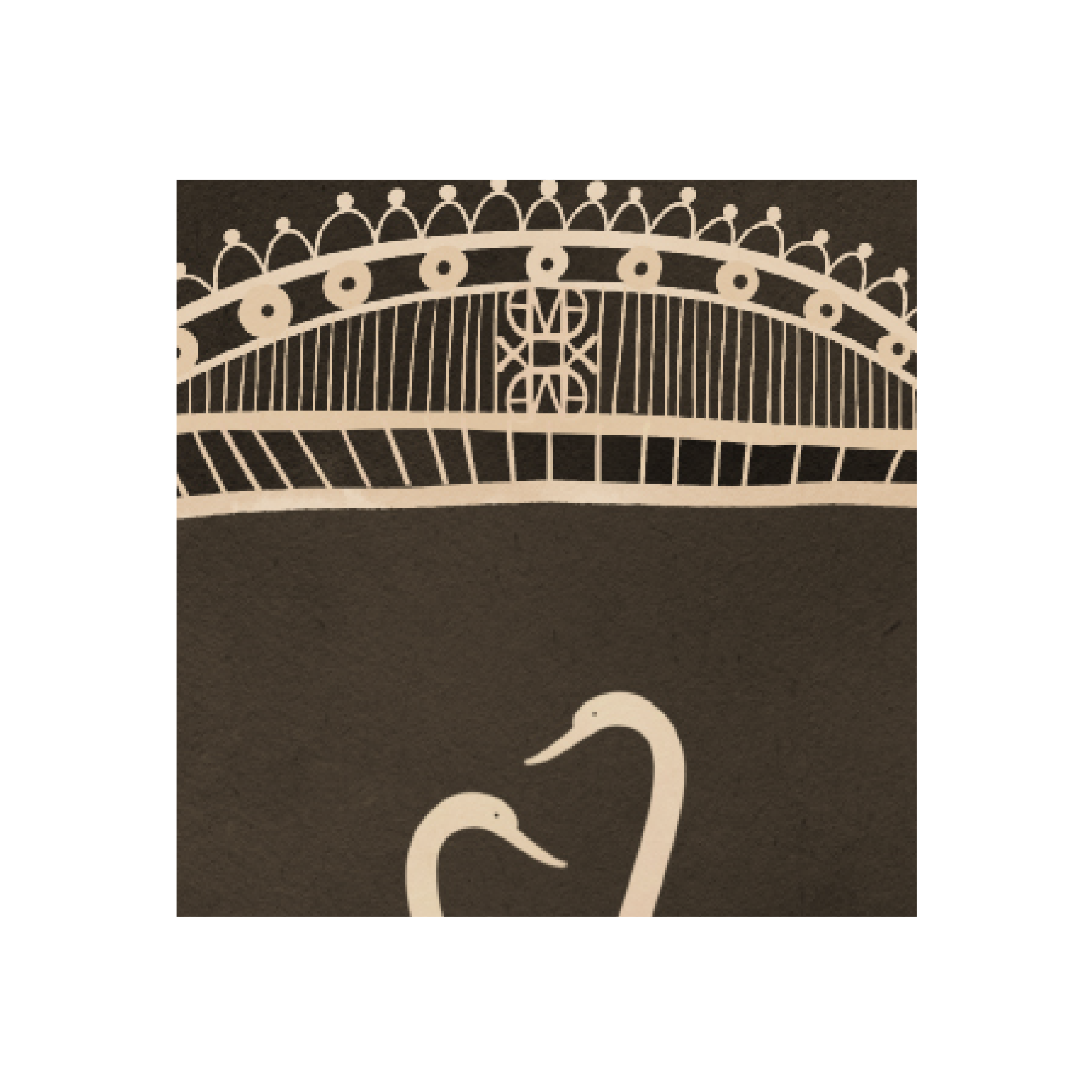 Haghaus Website swan sigils.png
