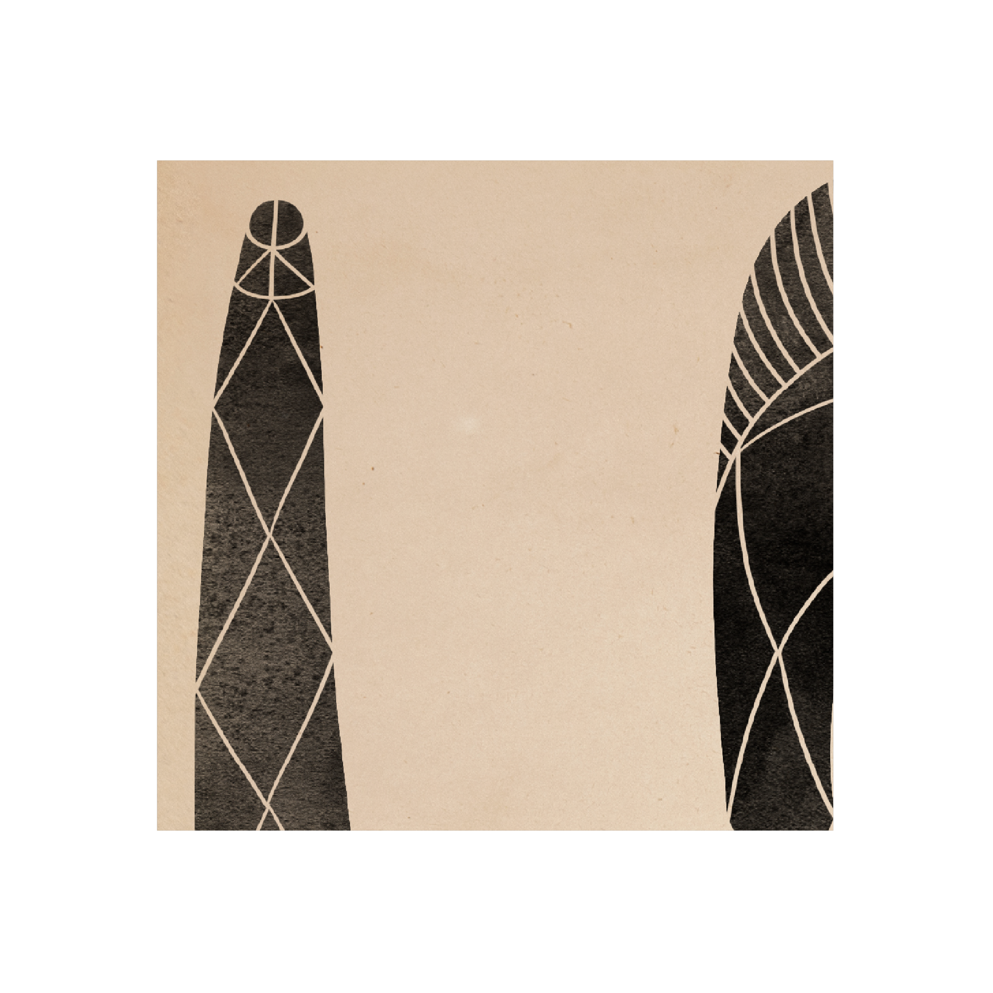 Haghaus sanke closeup tail.png