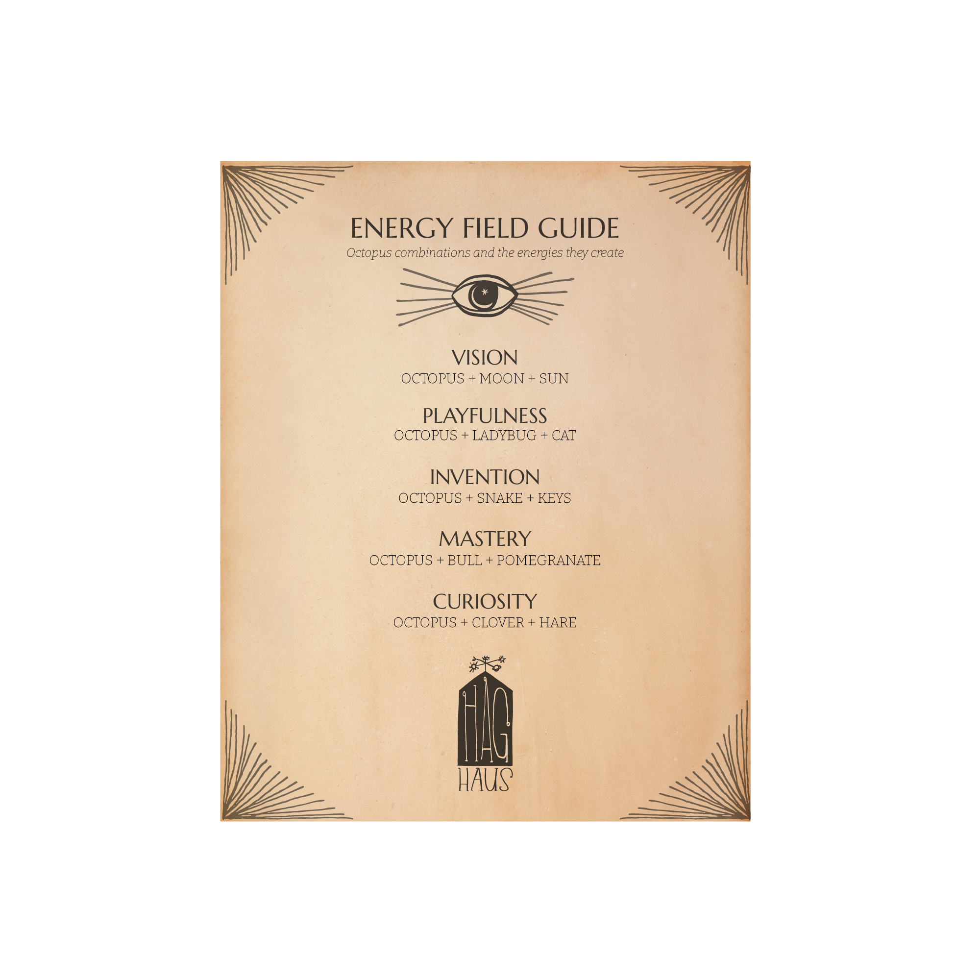 Haghaus Octopus Energy Field Guide Website .png