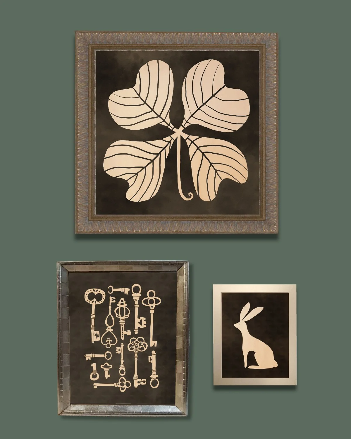 Haghaus Opportune Vignette.jpg