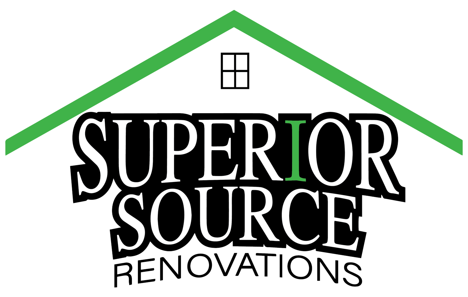 Superior Source Renovations