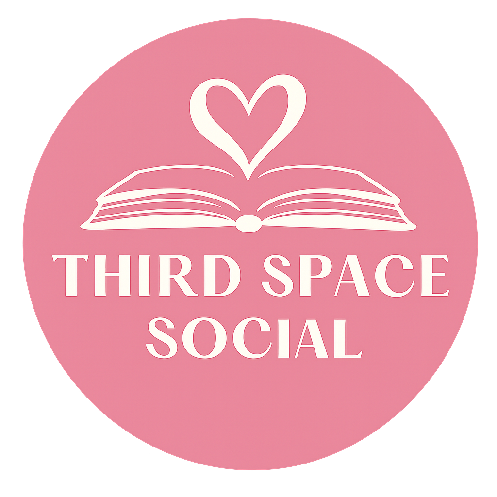 Third Space Social