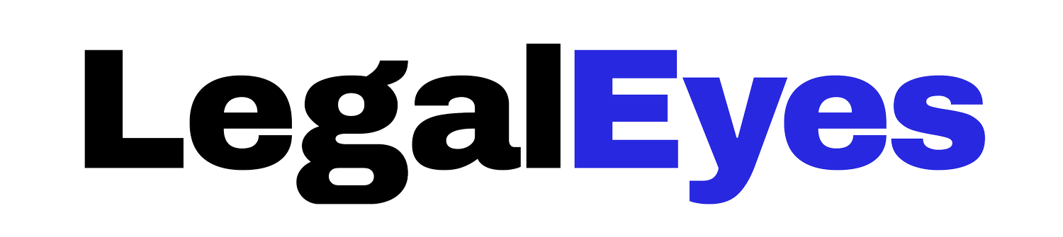 Your Site Title