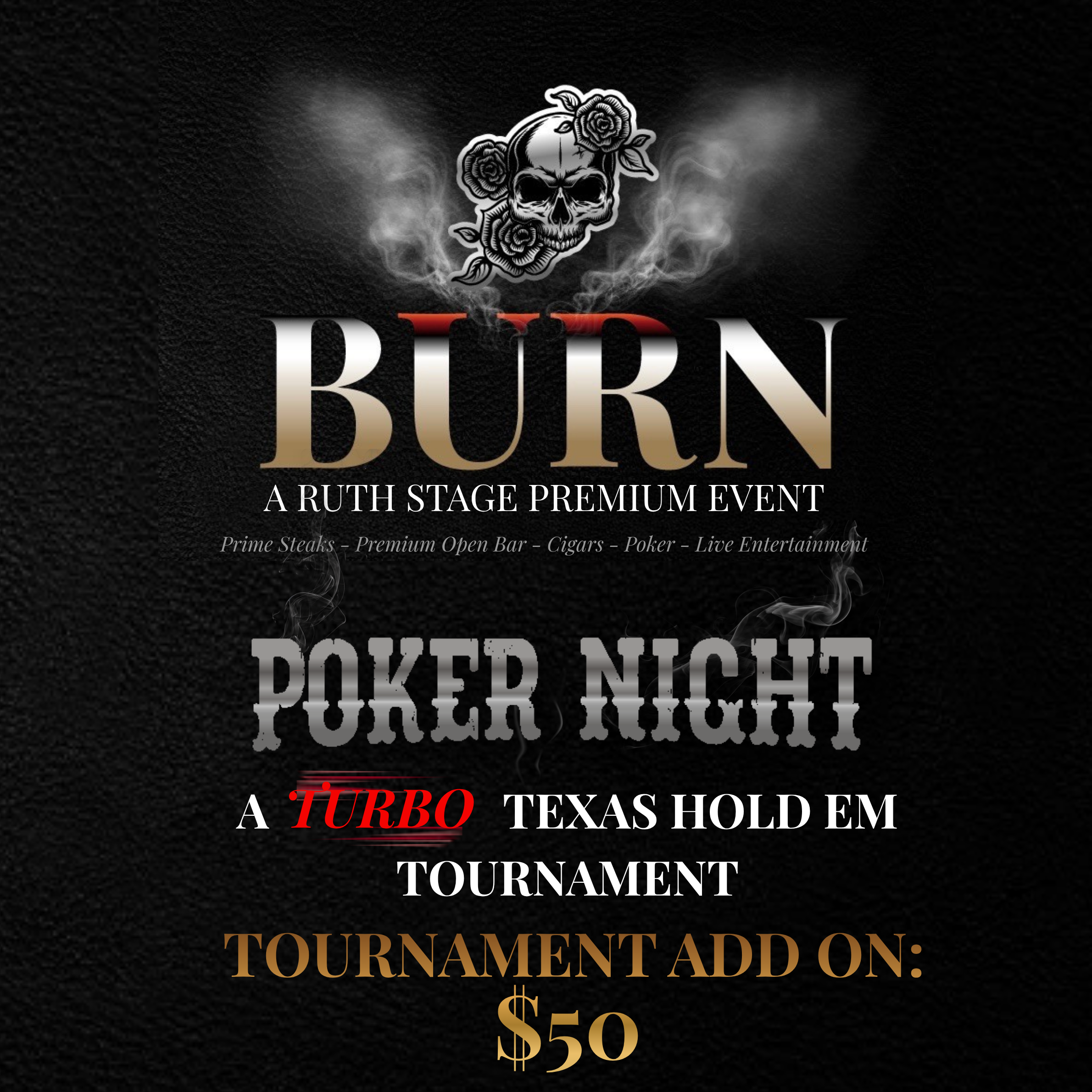 burn_poker_addon.png