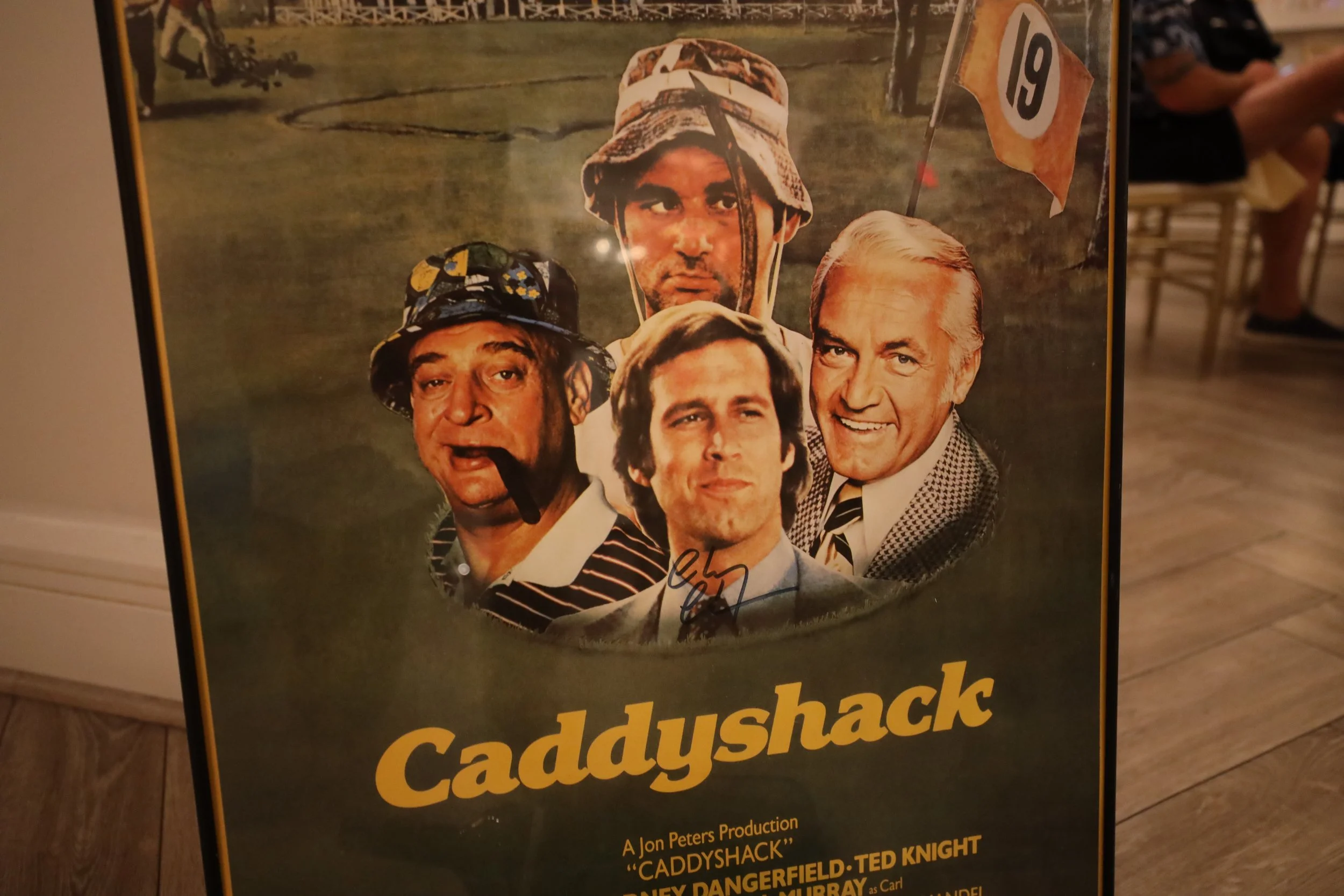 caddyshack.JPG
