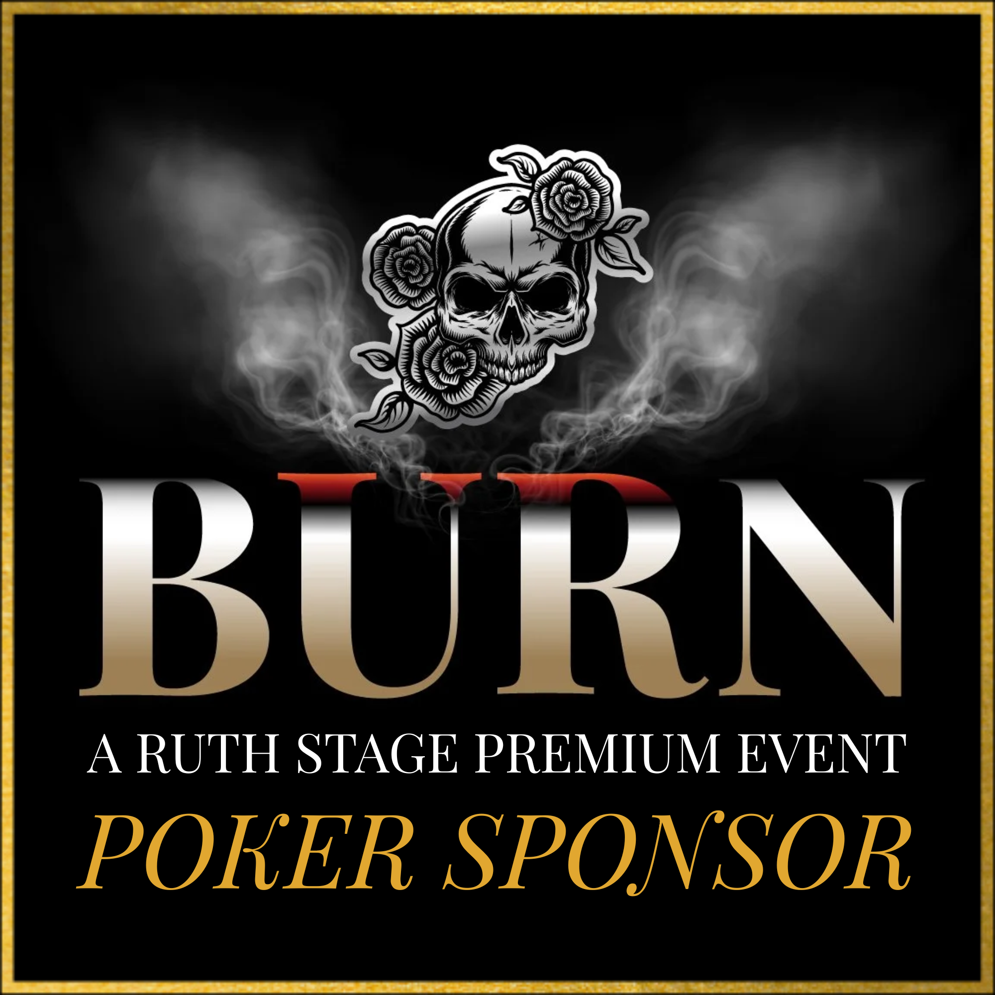 poker.png