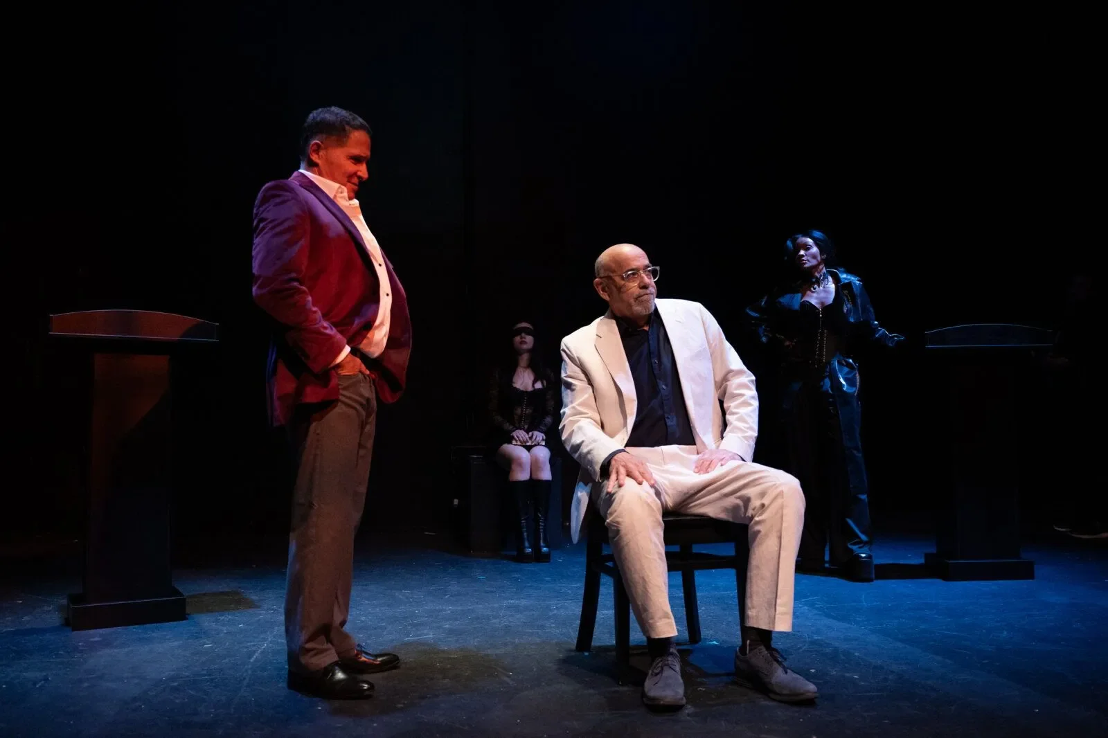 tn-500_dylan-joseph-lee-catania-jim-kempner-and-the-company-of-night-of-january-16th-at-theatre-row-photo-by-gabby-scimeca-138.webp