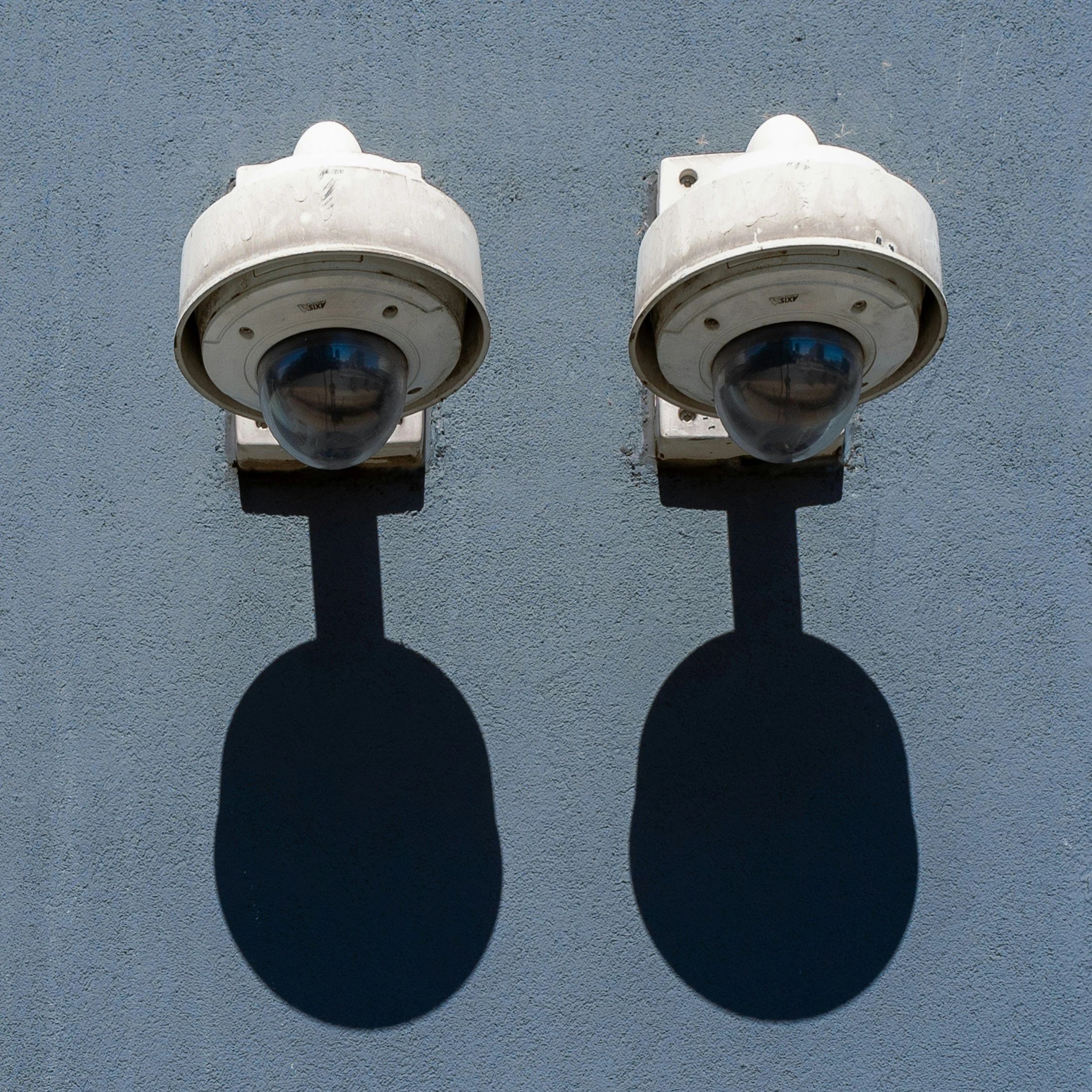 Monitor de Cumplimiento