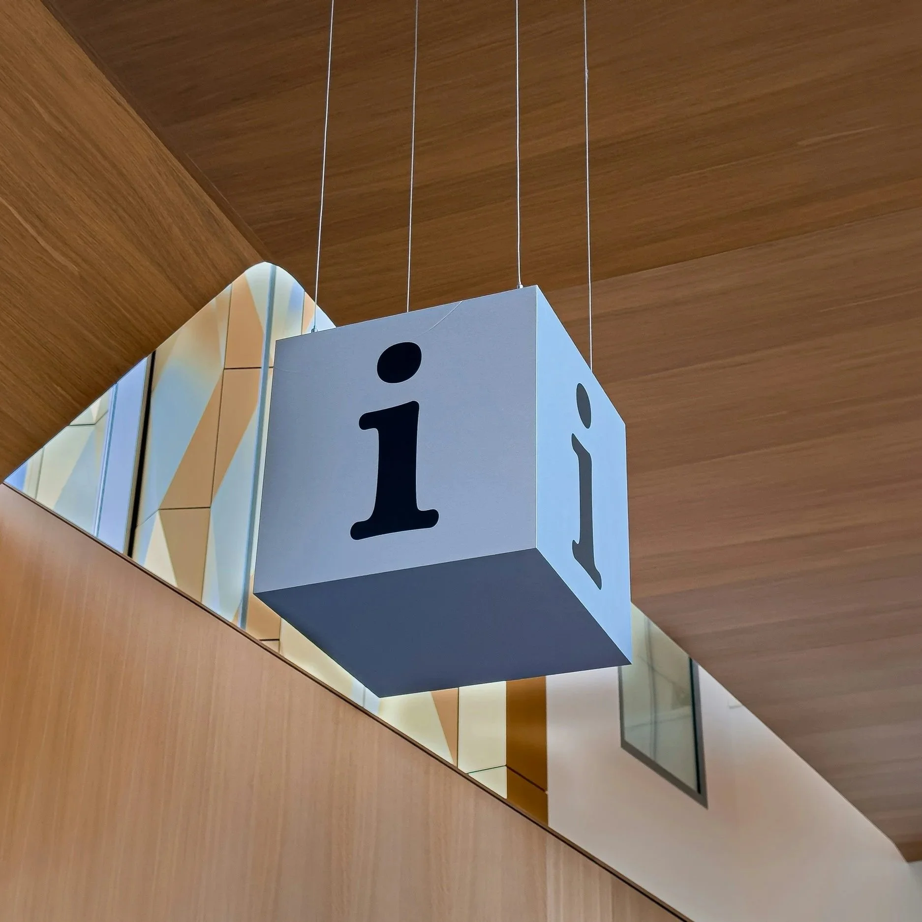 Base de Conocimientos