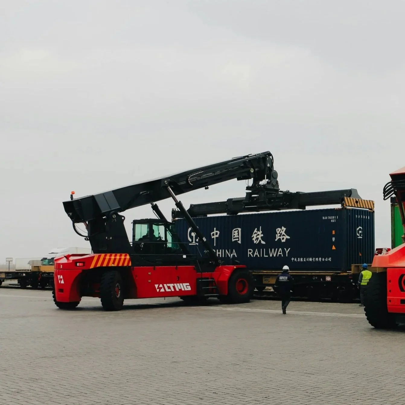 Portal de Proveedores