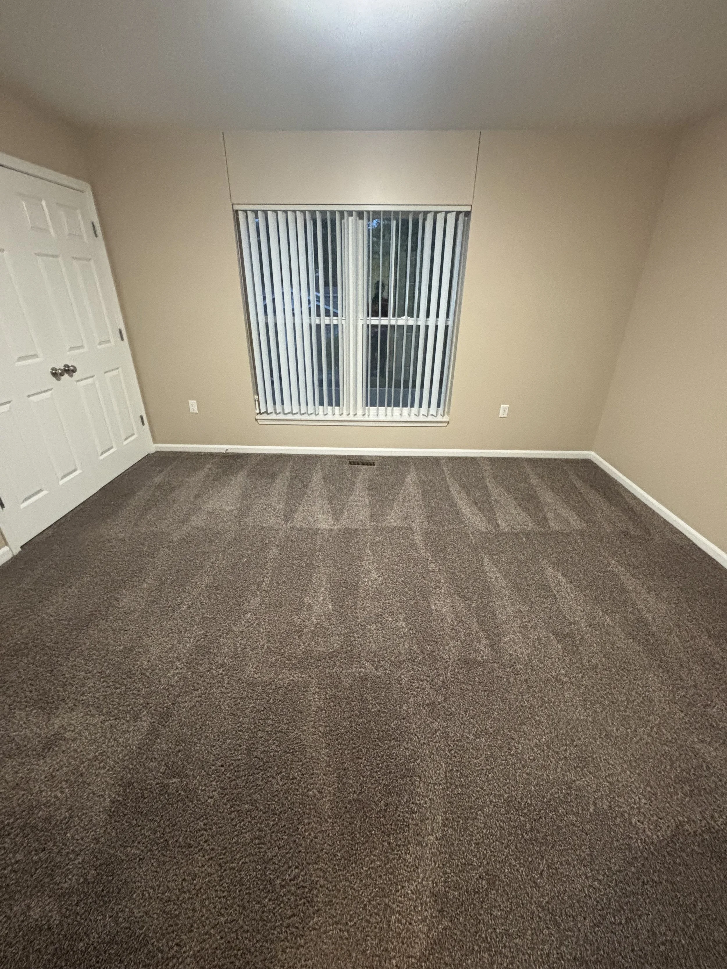 Move-In ready 
