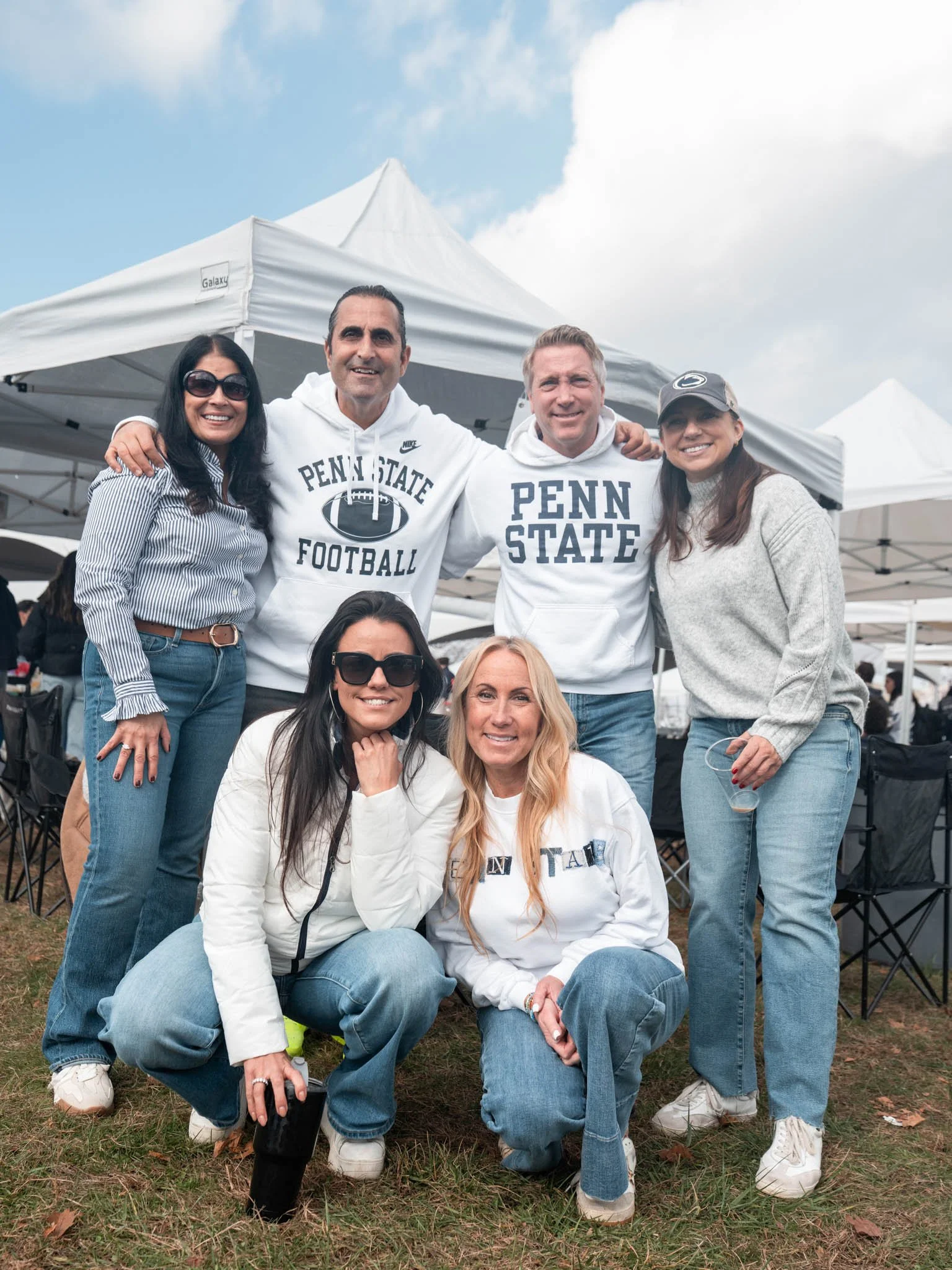 Event Photography — Hourly