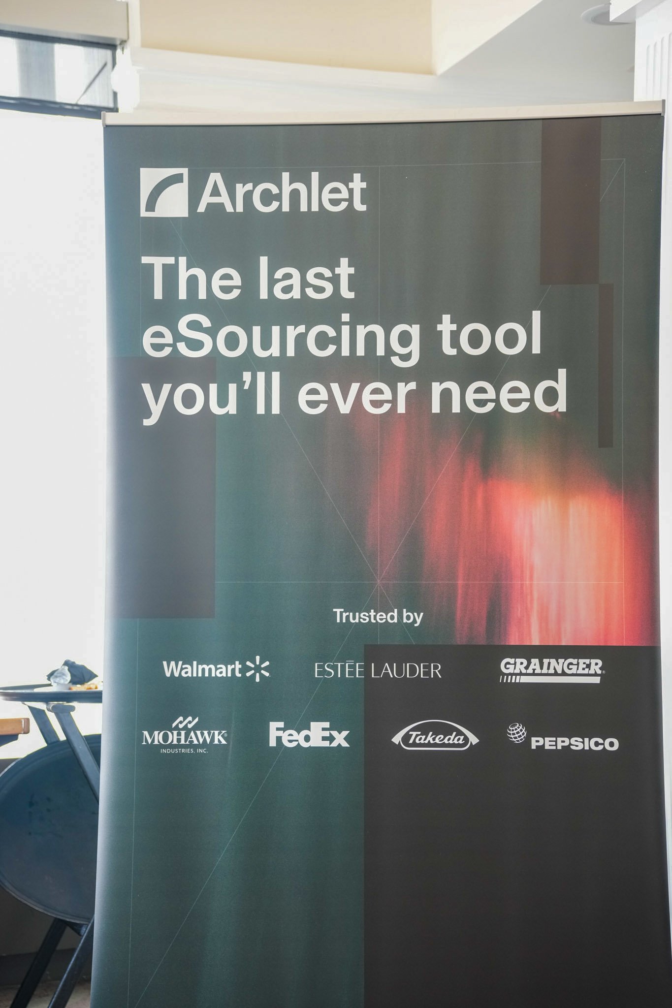 Archlet_00279.jpg