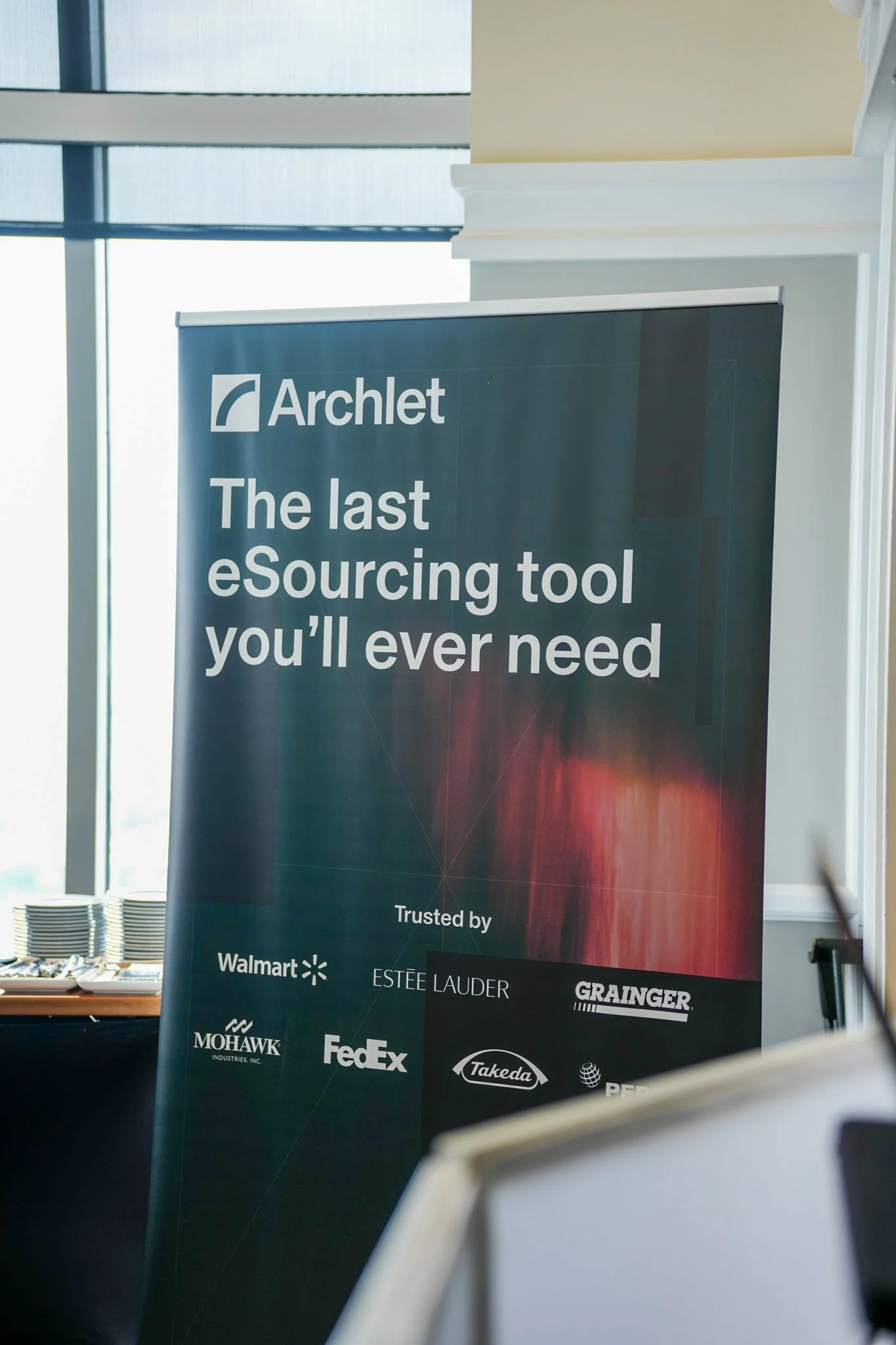 Archlet_09720.jpg