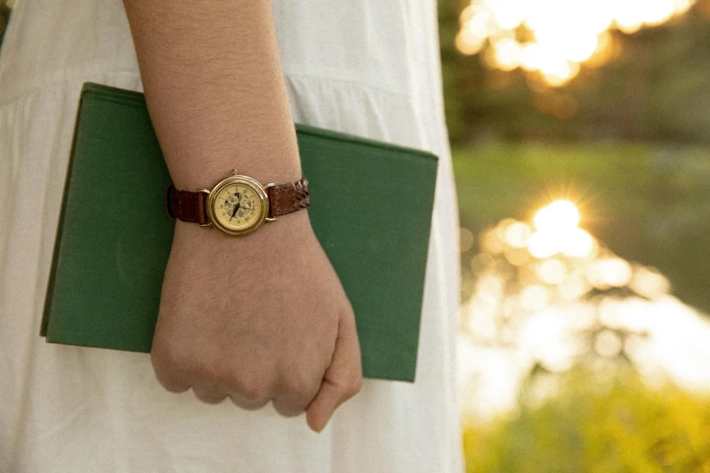 Beautiful shots from a recent photoshoot!