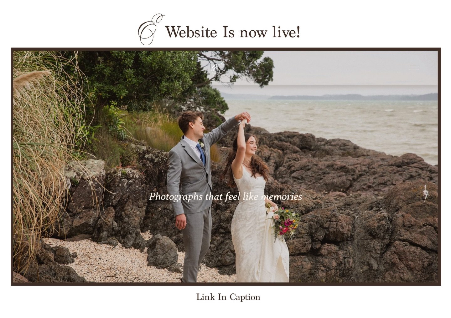 Visit my new website here: www.emilycope.co.nz