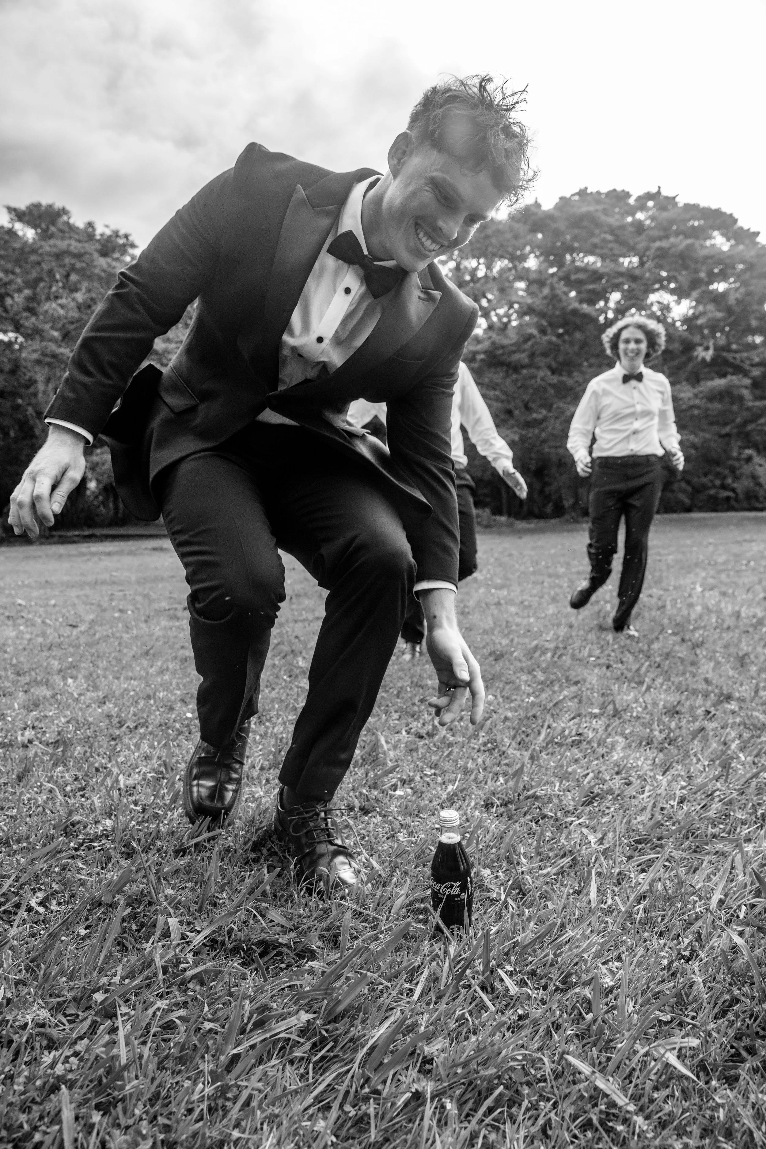 Mollie and Tom BW068.jpg