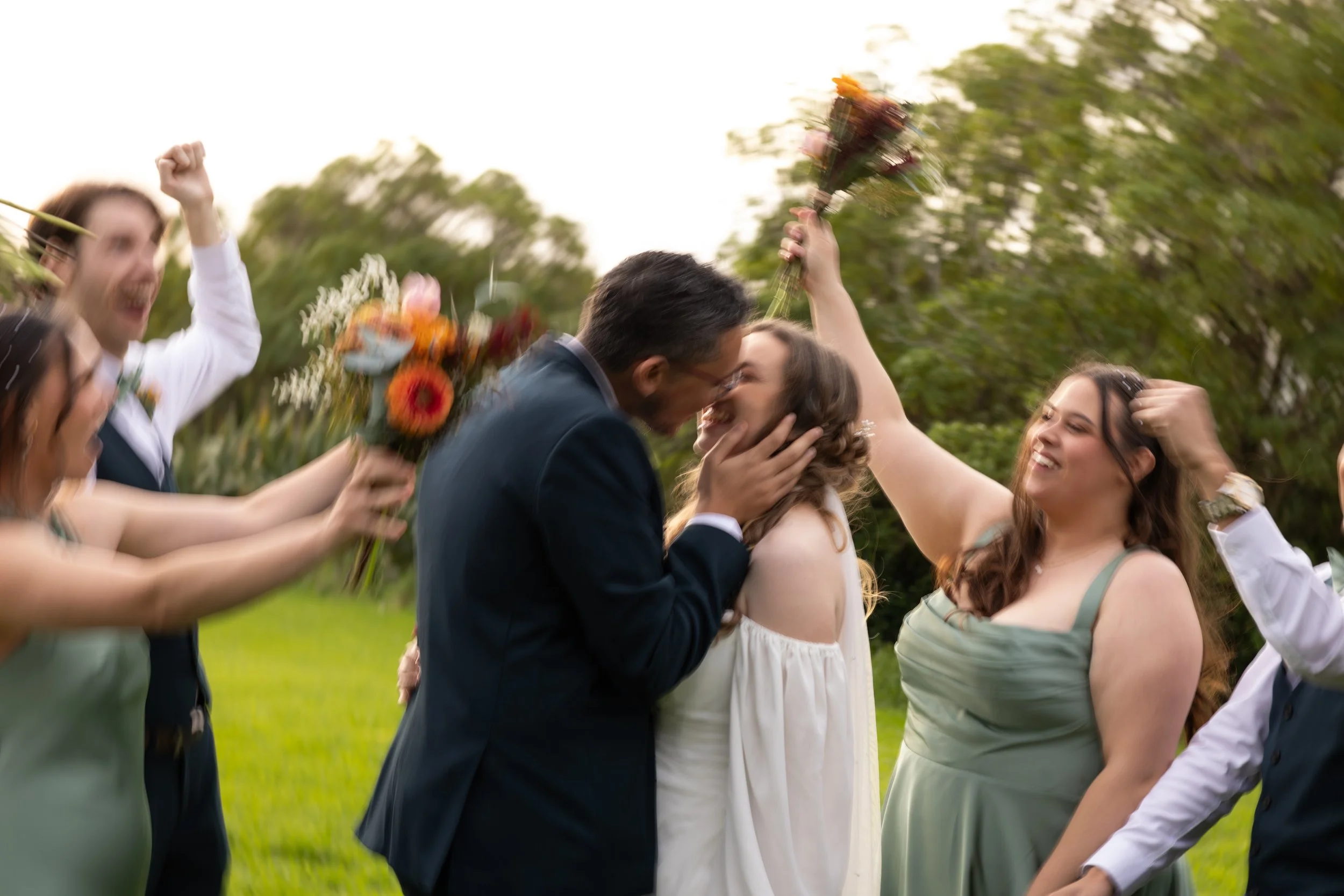 Annie&Fredy_531.jpg