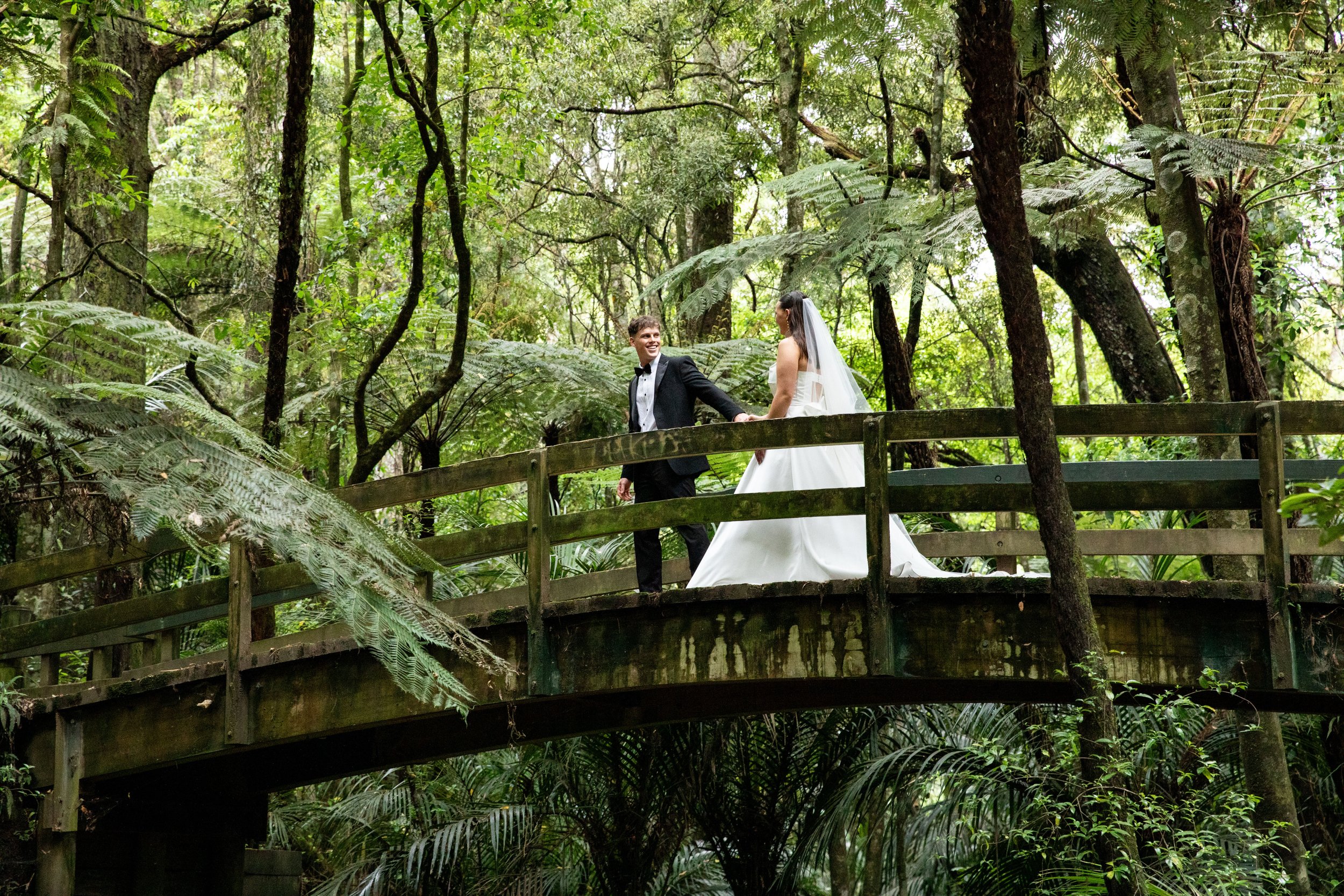 Mollie and Tom320.jpg