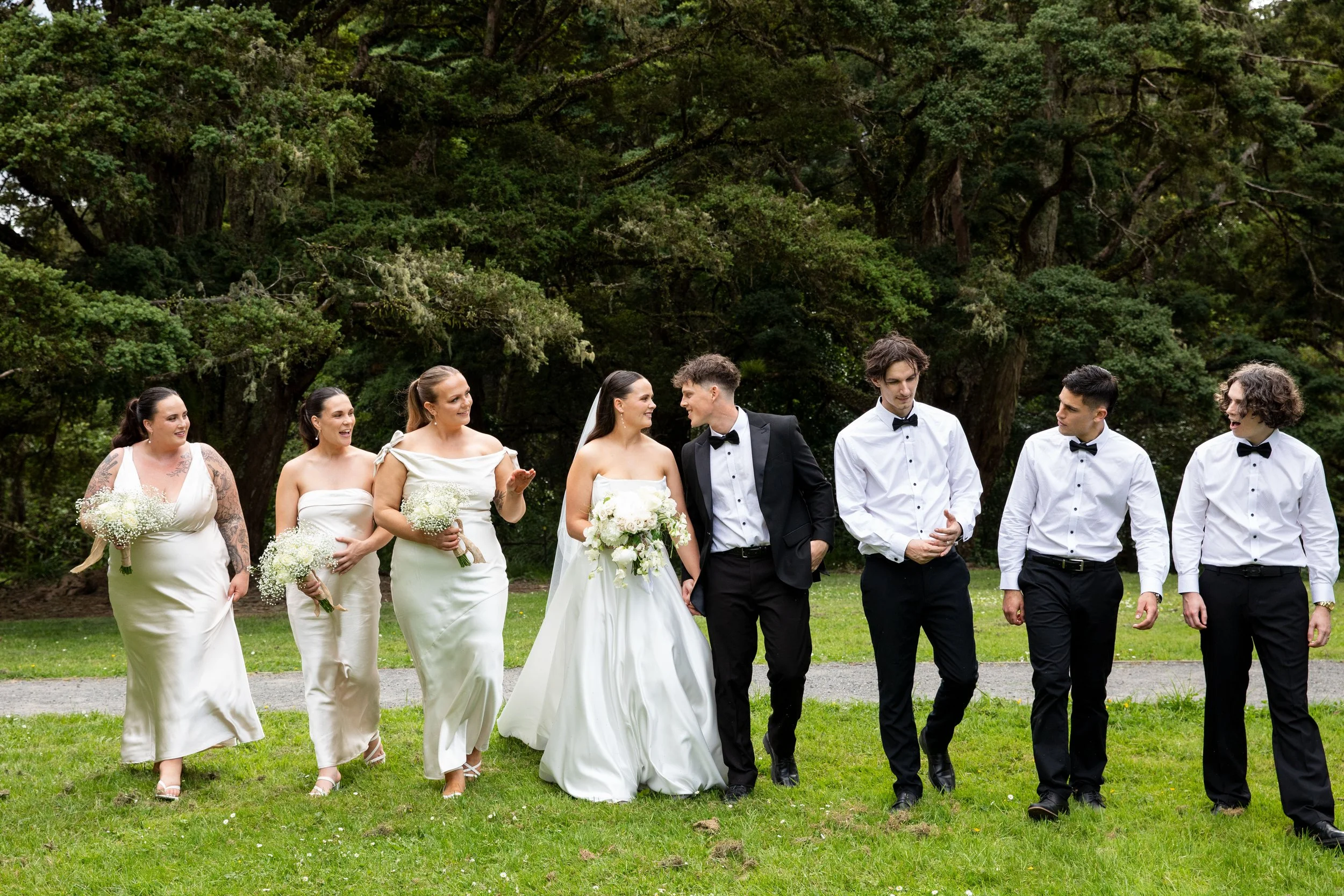 Mollie and Tom301.jpg