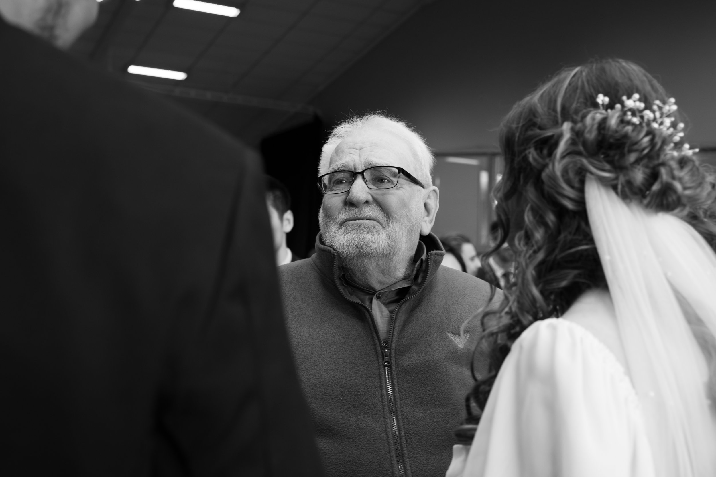 Annie&Fredy_347.jpg