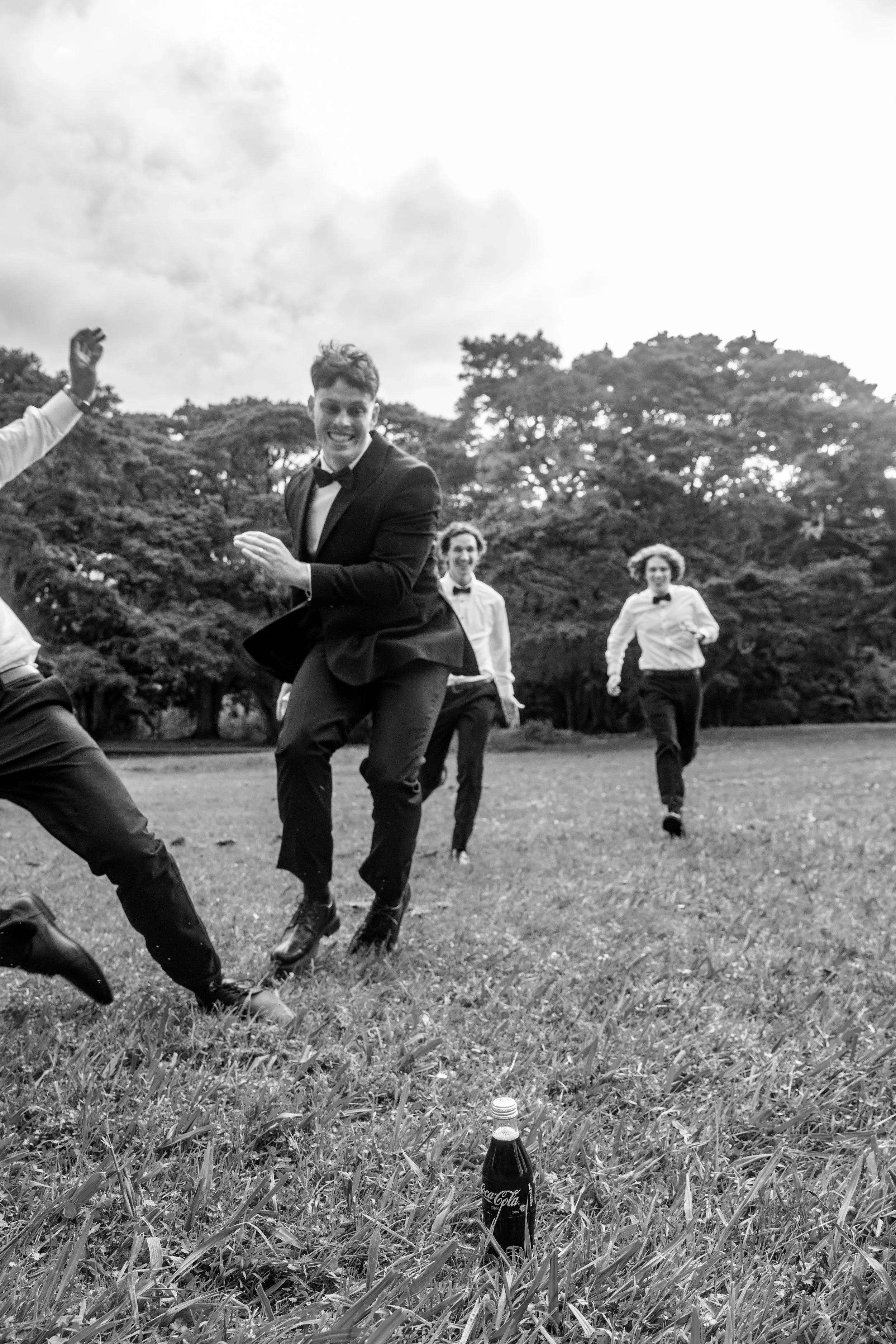 Mollie and Tom BW067.jpg